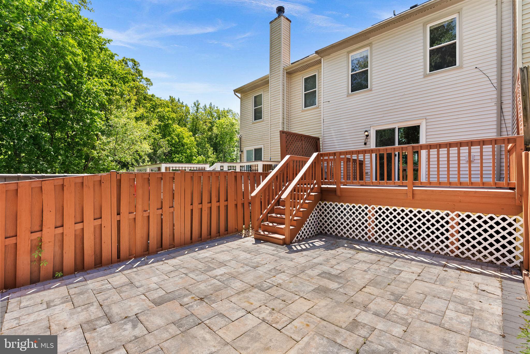 6302 MARY TODD COURT