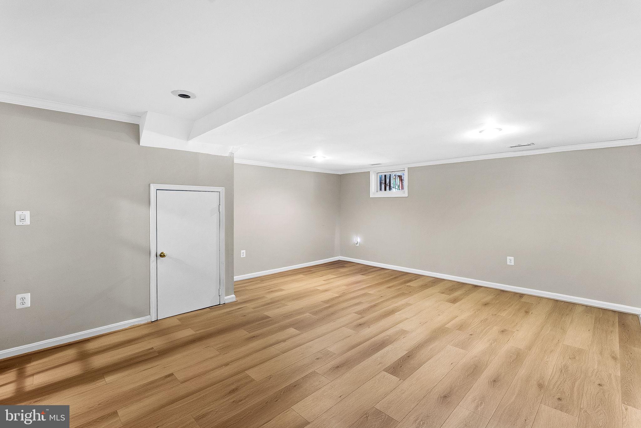 6302 MARY TODD COURT