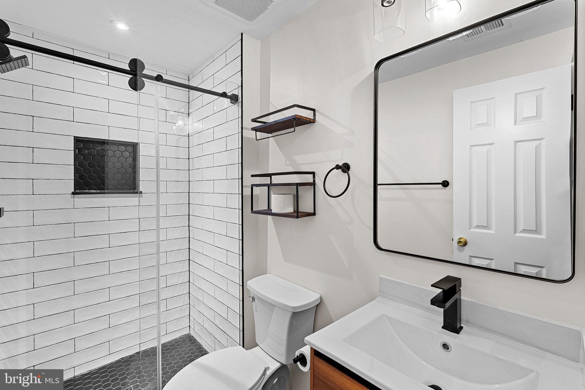 6302 MARY TODD COURT