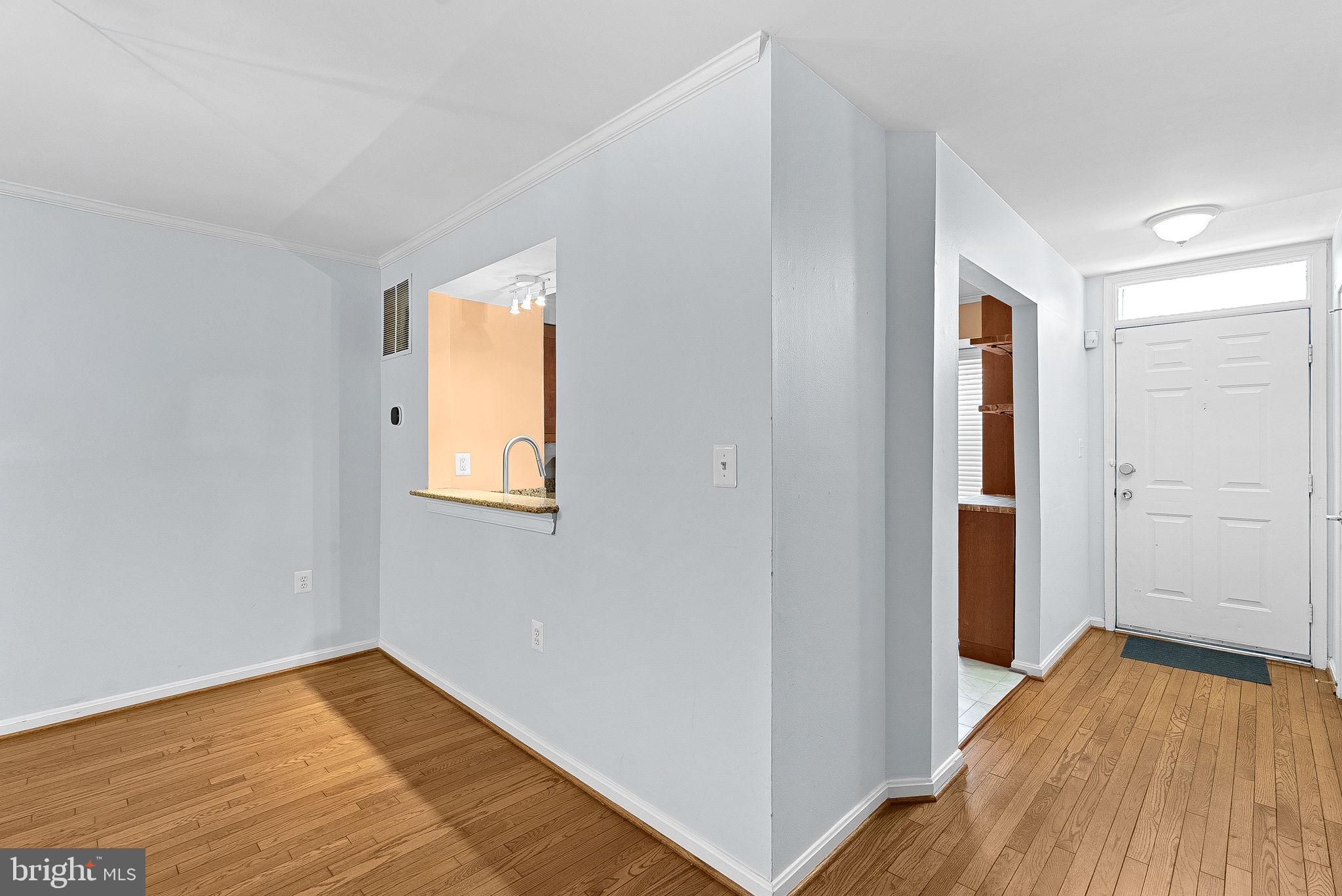 6302 MARY TODD COURT