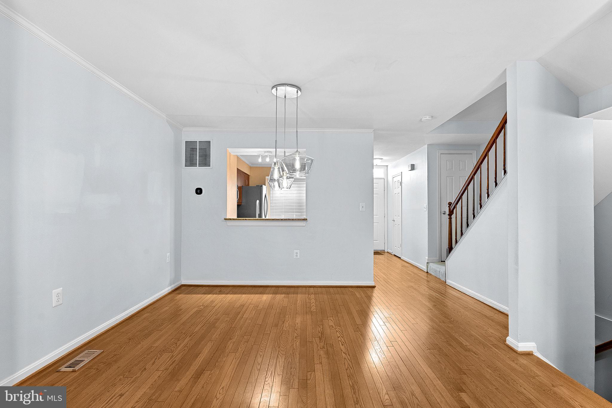 6302 MARY TODD COURT