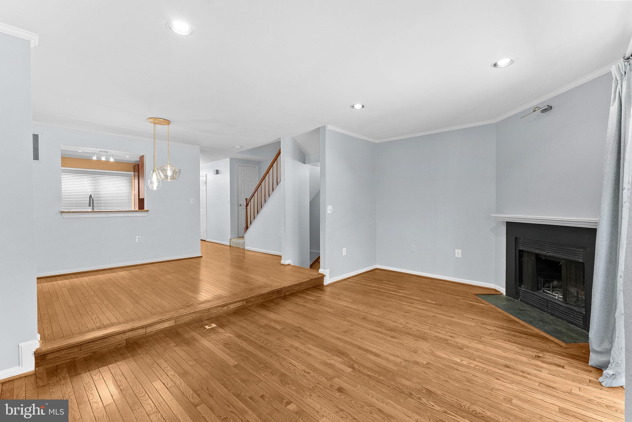6302 MARY TODD COURT