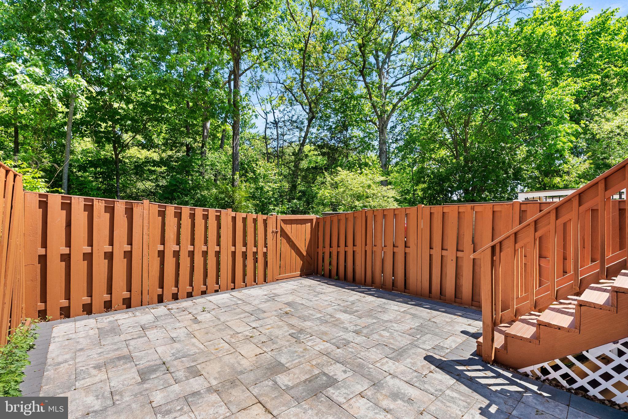 6302 MARY TODD COURT