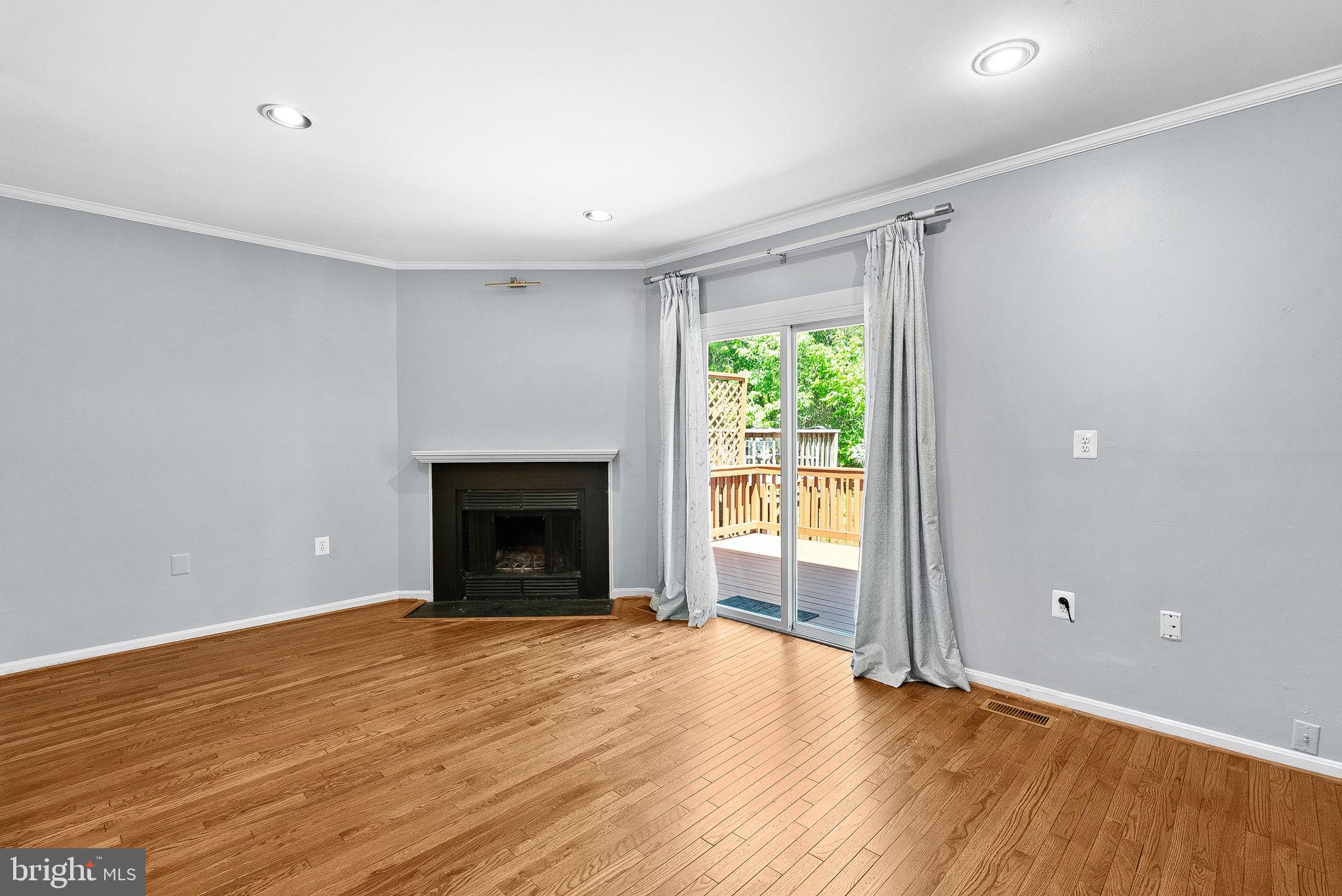 6302 MARY TODD COURT