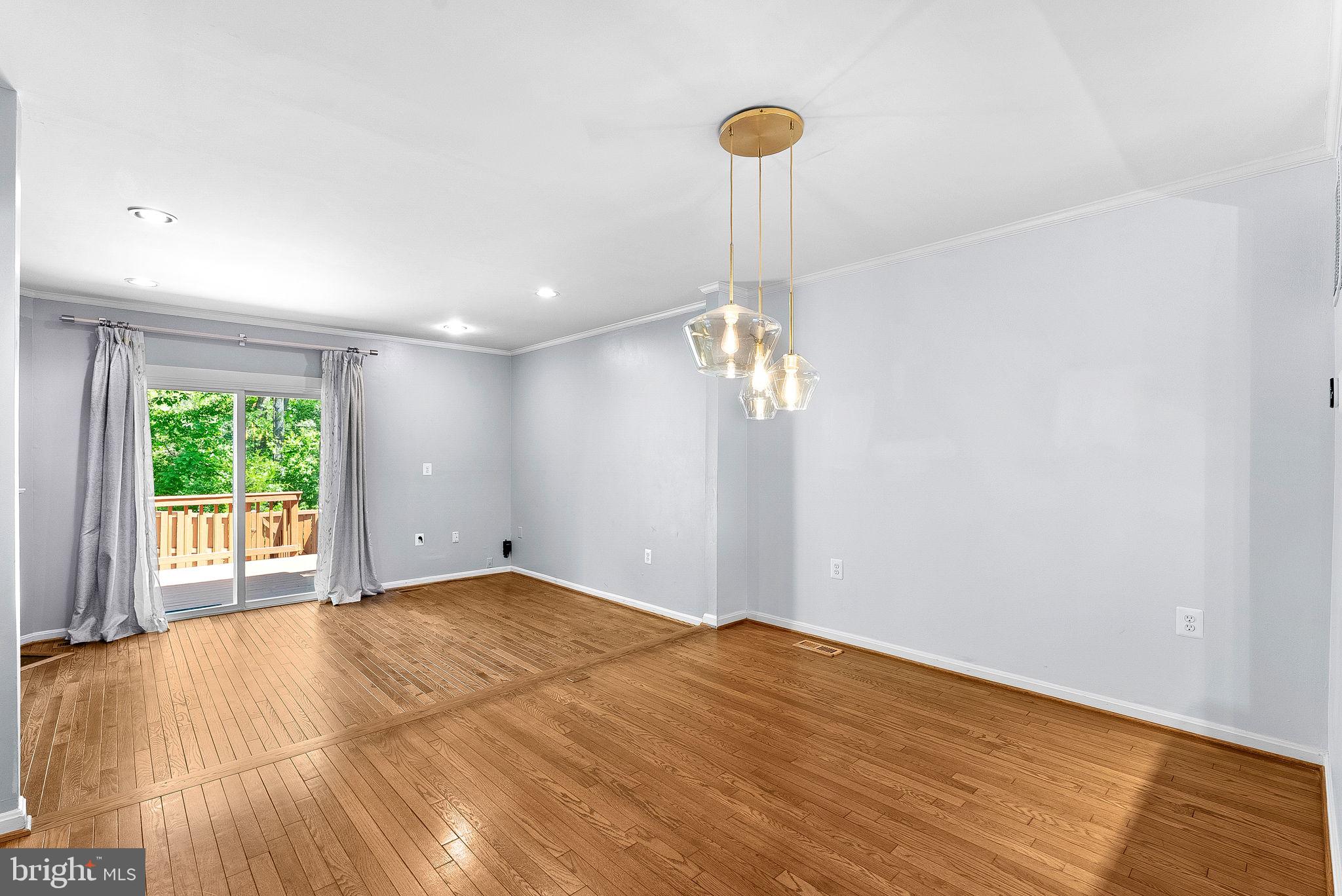 6302 MARY TODD COURT