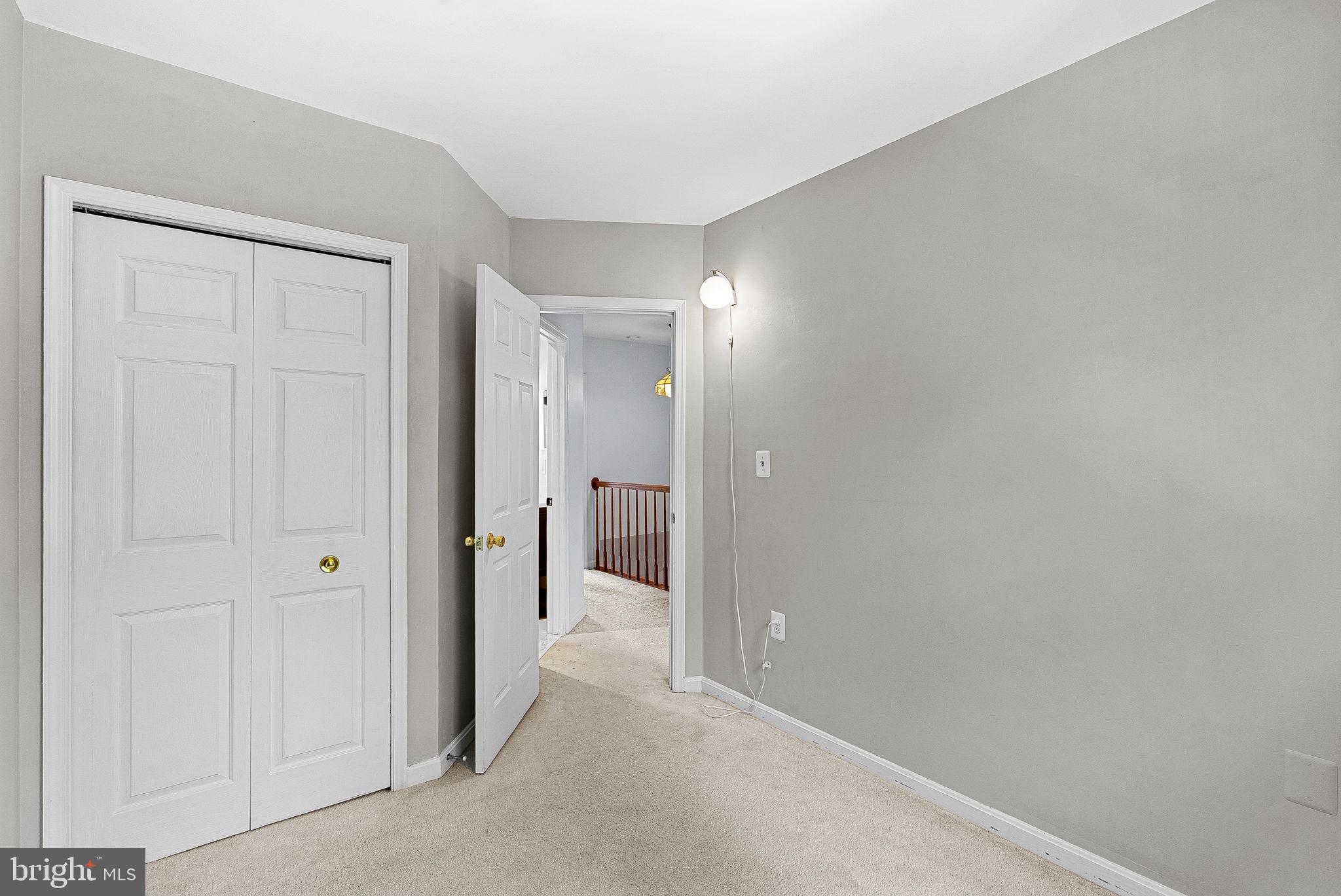 6302 MARY TODD COURT