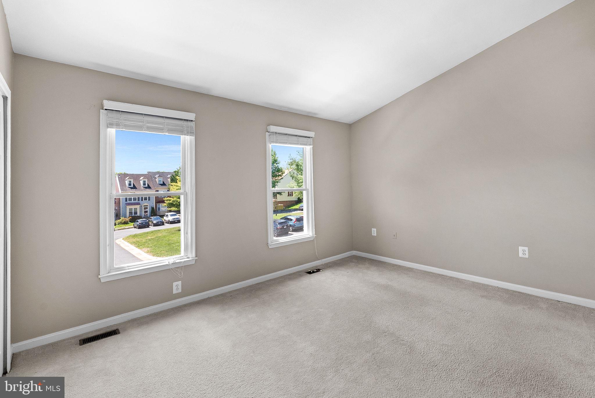 6302 MARY TODD COURT