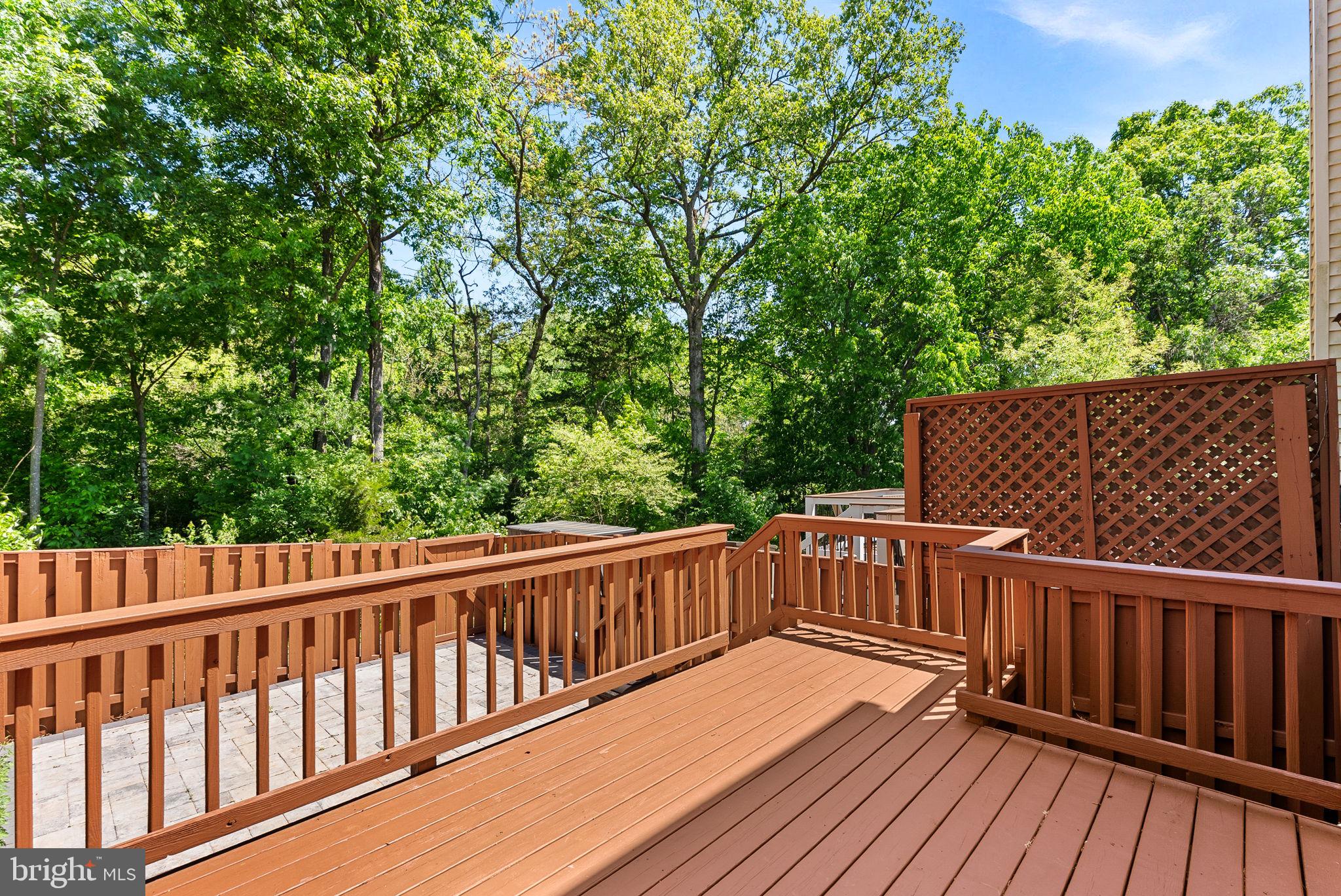 6302 MARY TODD COURT