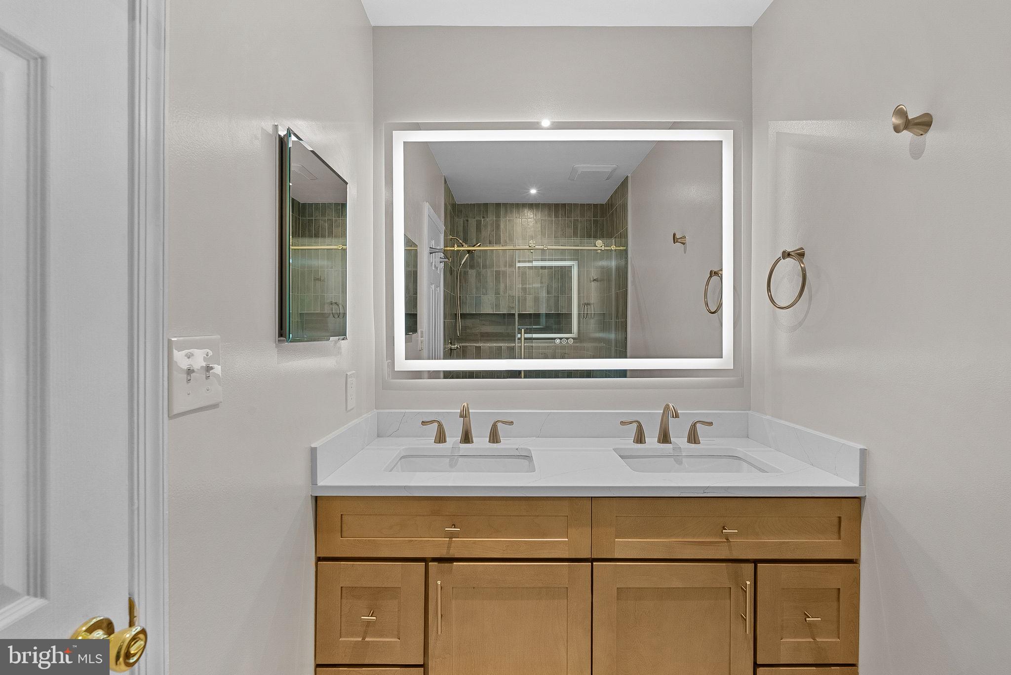 6302 MARY TODD COURT