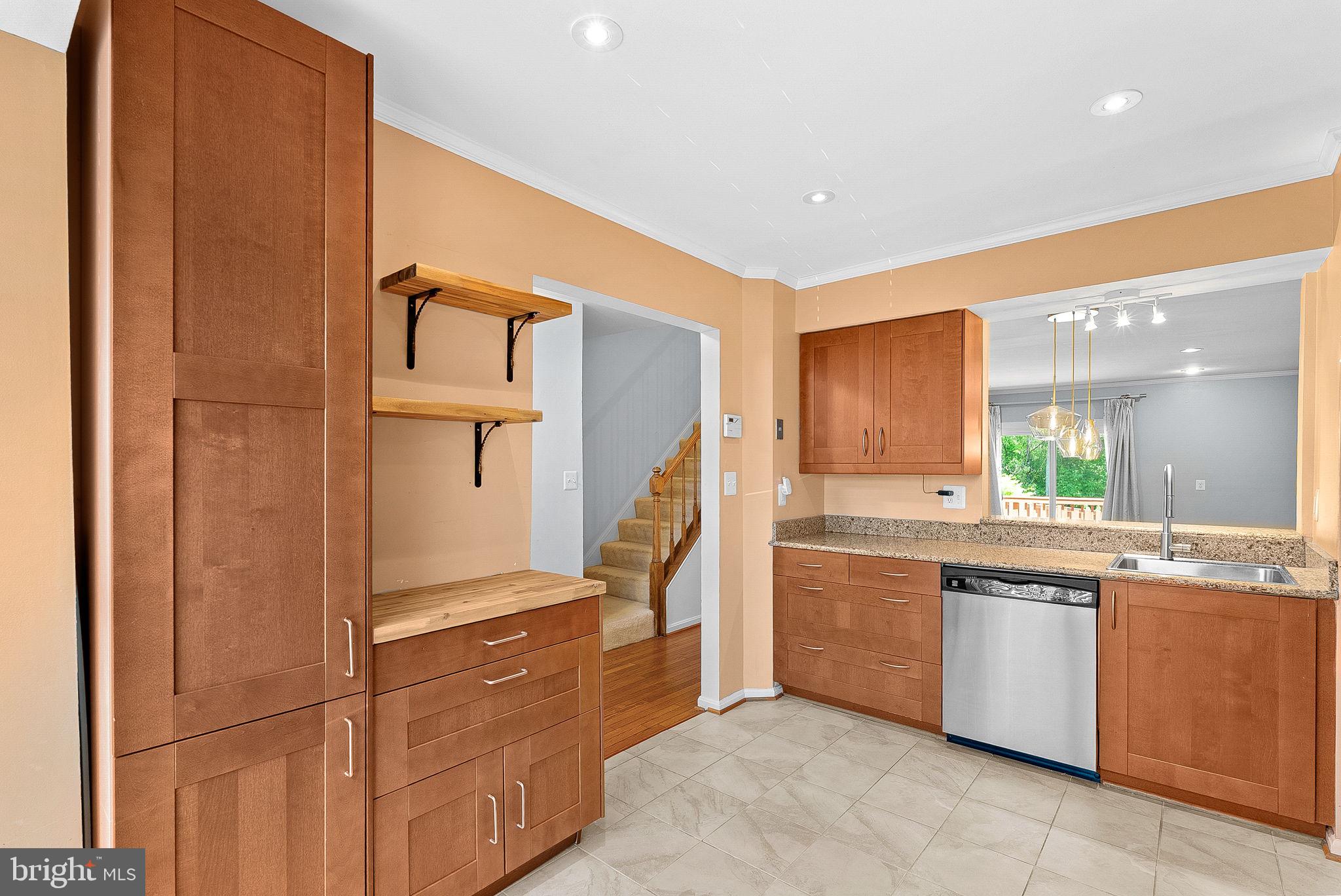 6302 MARY TODD COURT