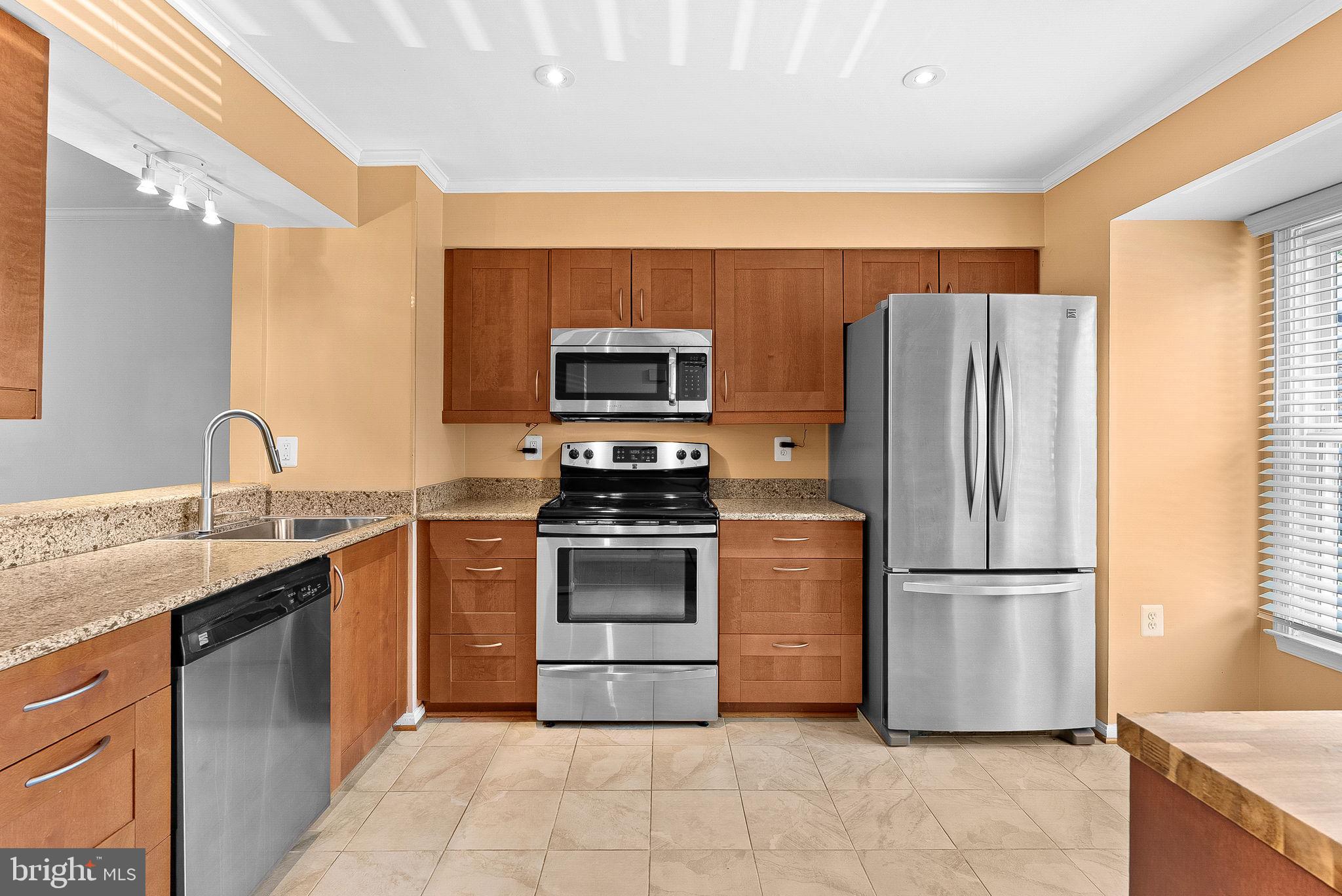 6302 MARY TODD COURT