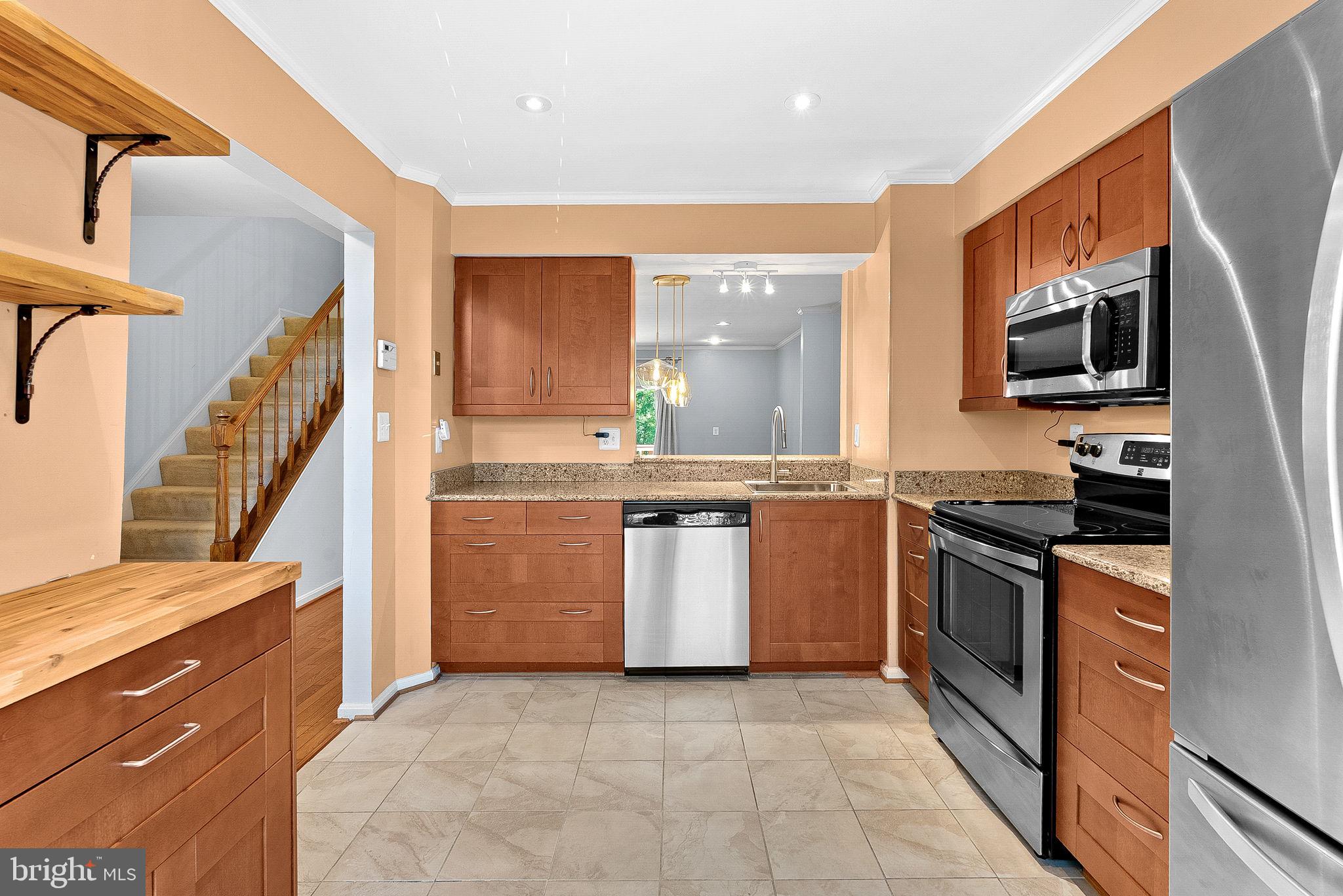 6302 MARY TODD COURT