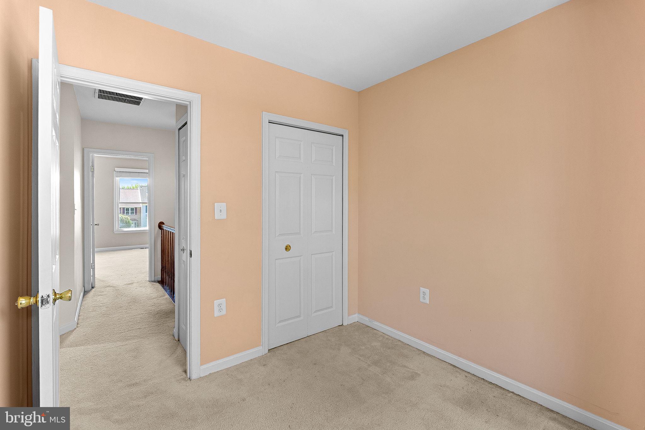 6302 MARY TODD COURT