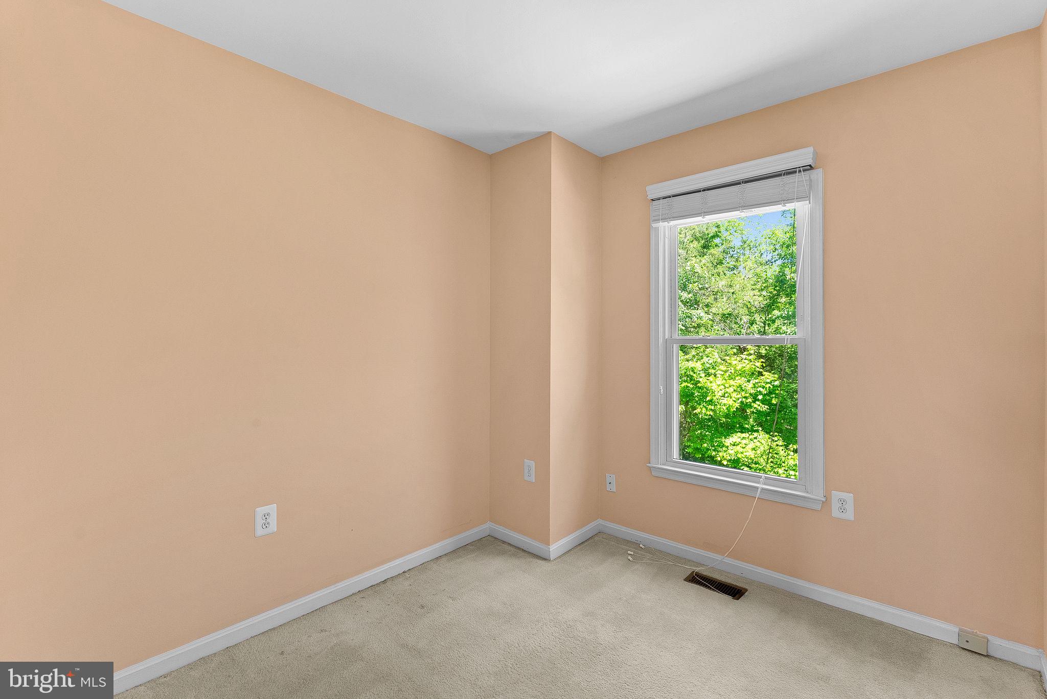 6302 MARY TODD COURT