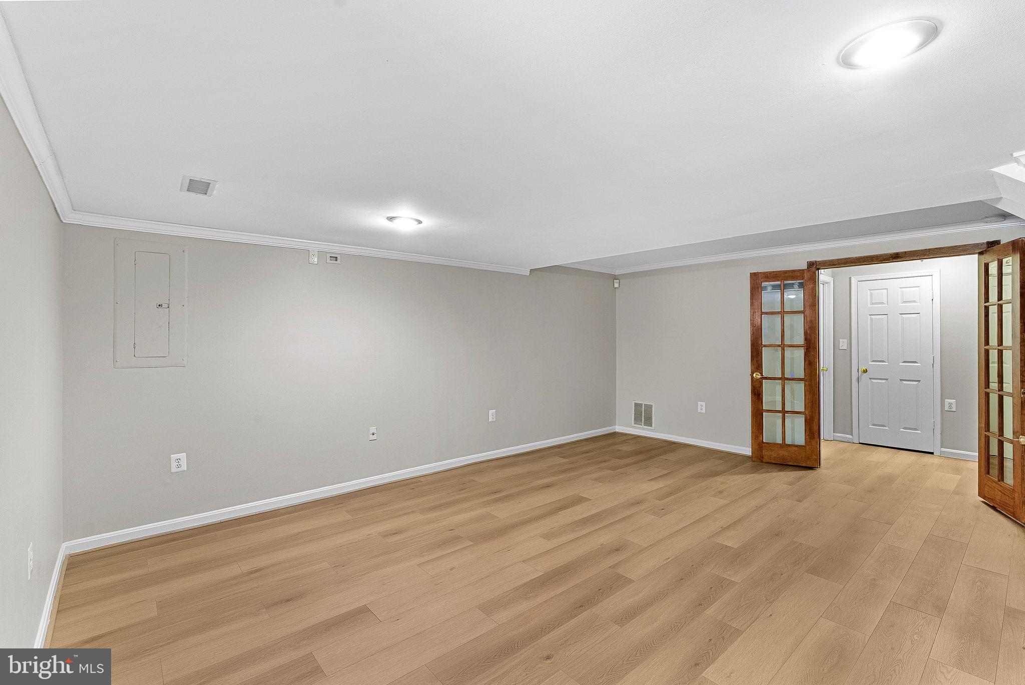 6302 MARY TODD COURT