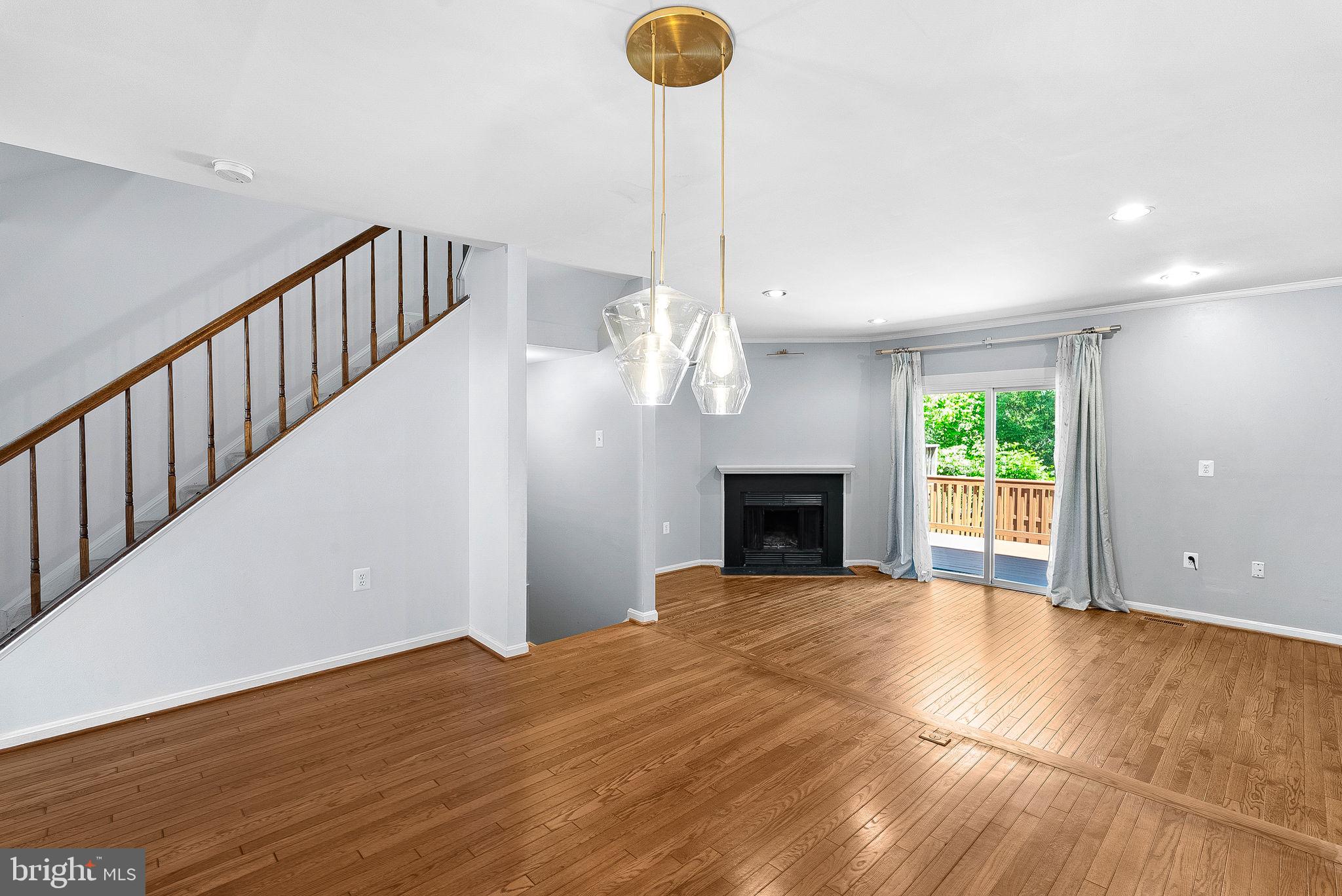 6302 MARY TODD COURT