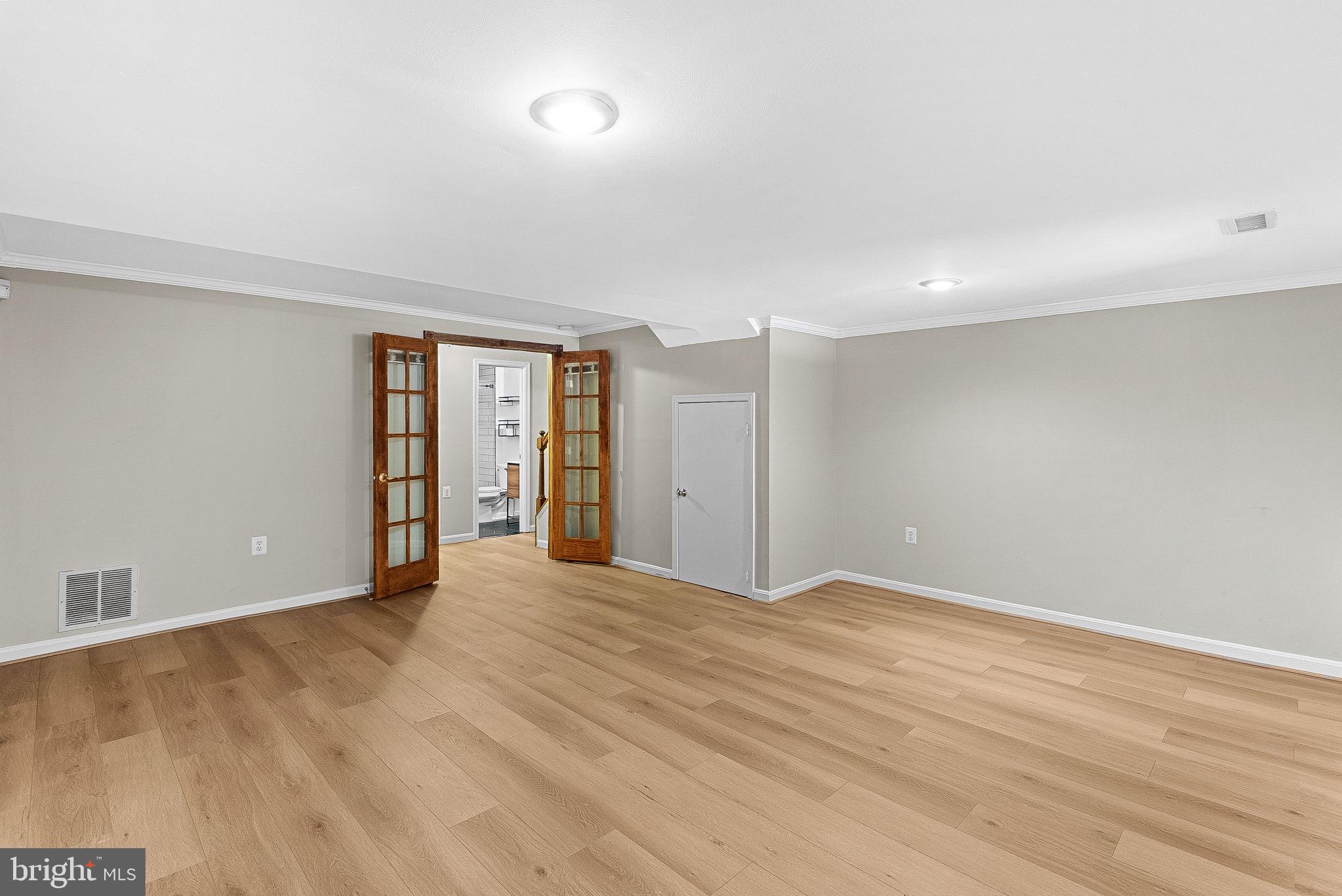 6302 MARY TODD COURT
