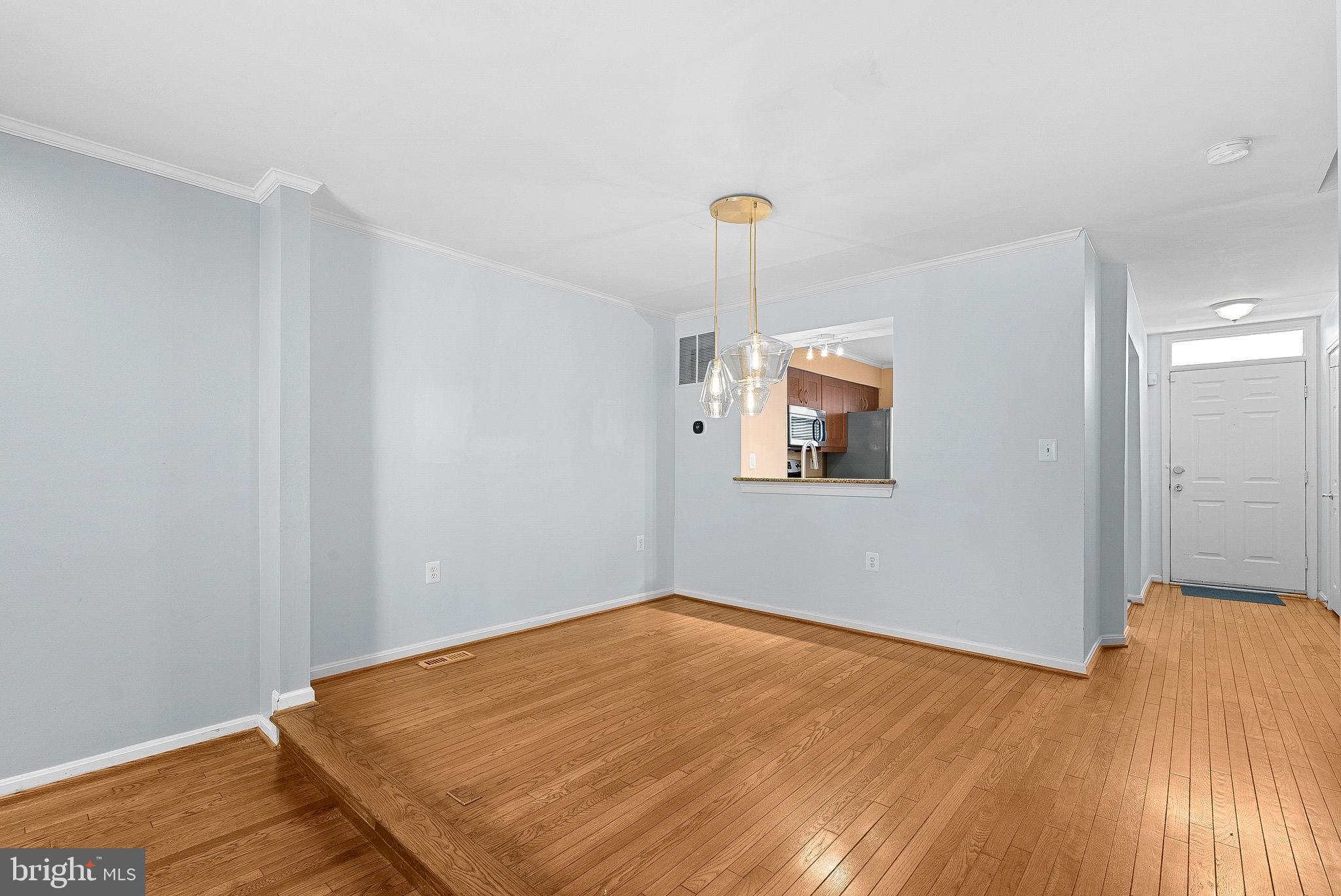 6302 MARY TODD COURT