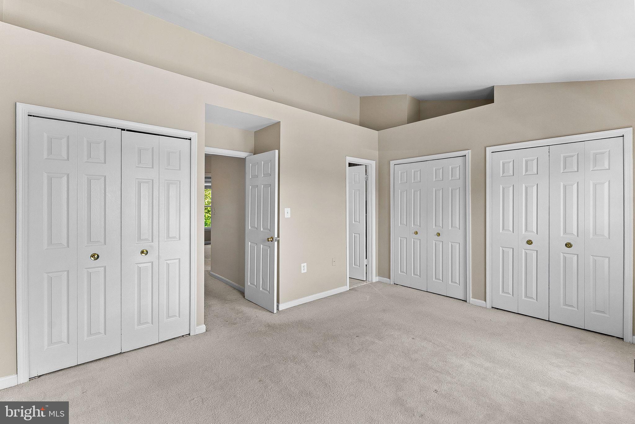 6302 MARY TODD COURT