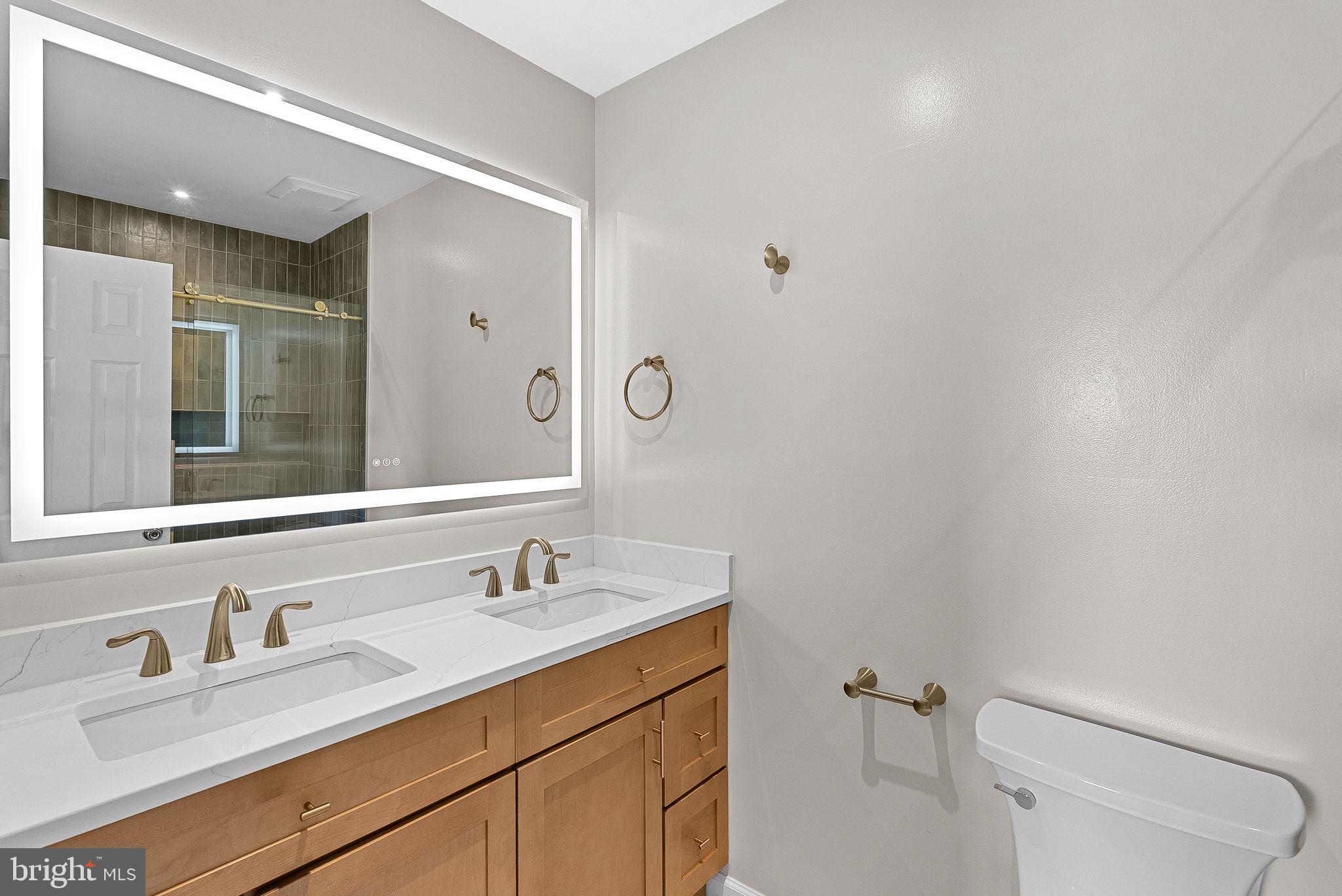6302 MARY TODD COURT
