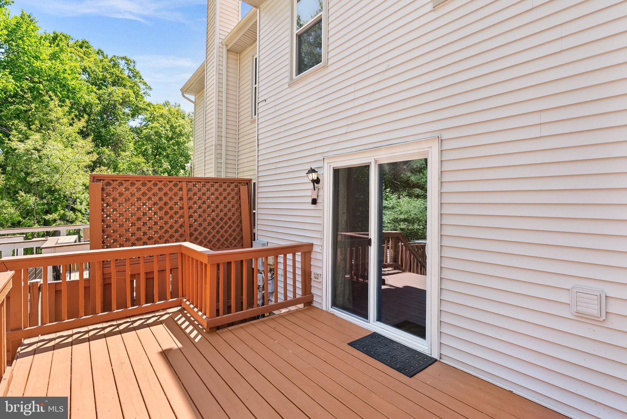 6302 MARY TODD COURT