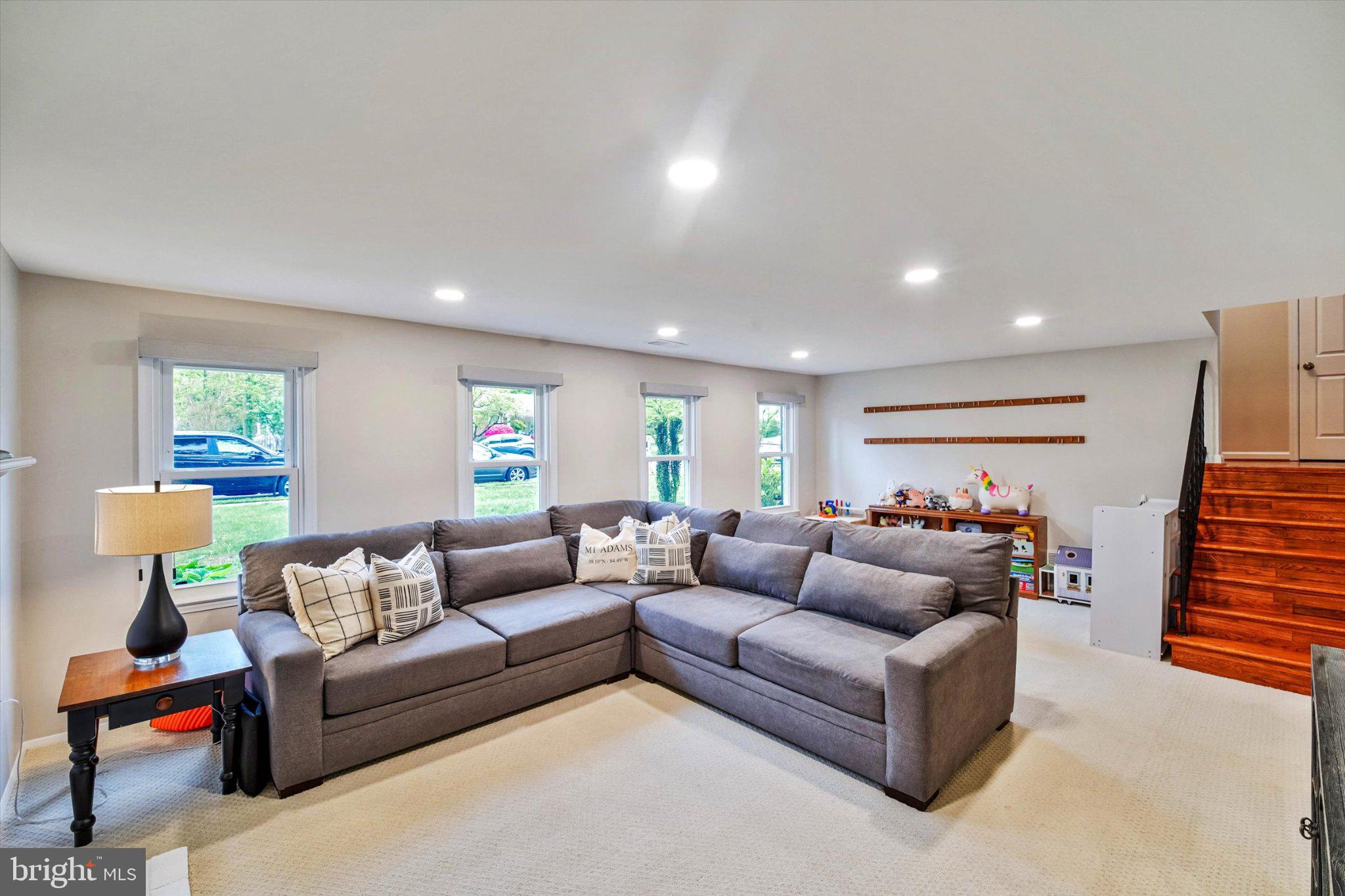 12029 CHEVIOT DRIVE