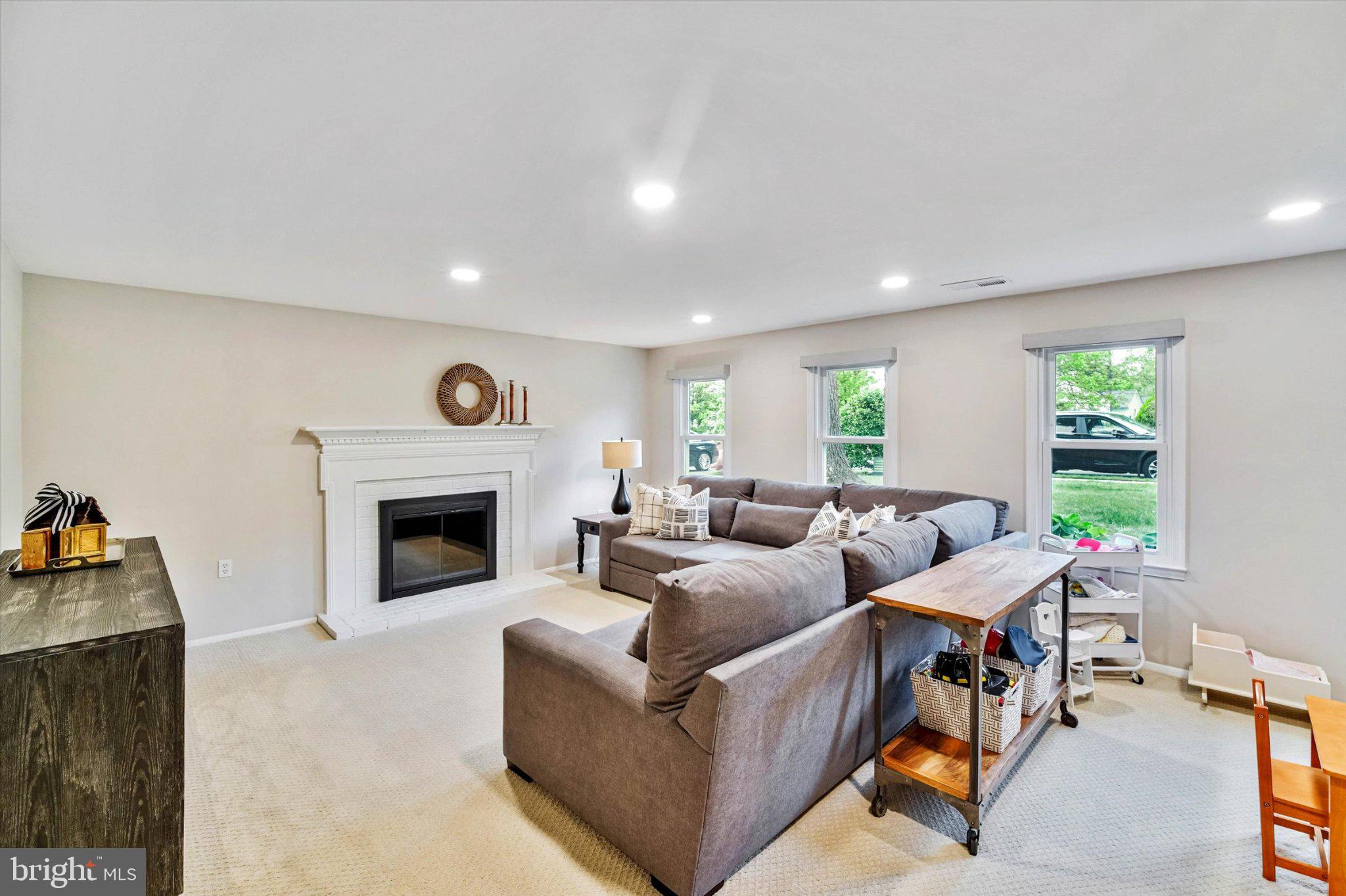 12029 CHEVIOT DRIVE
