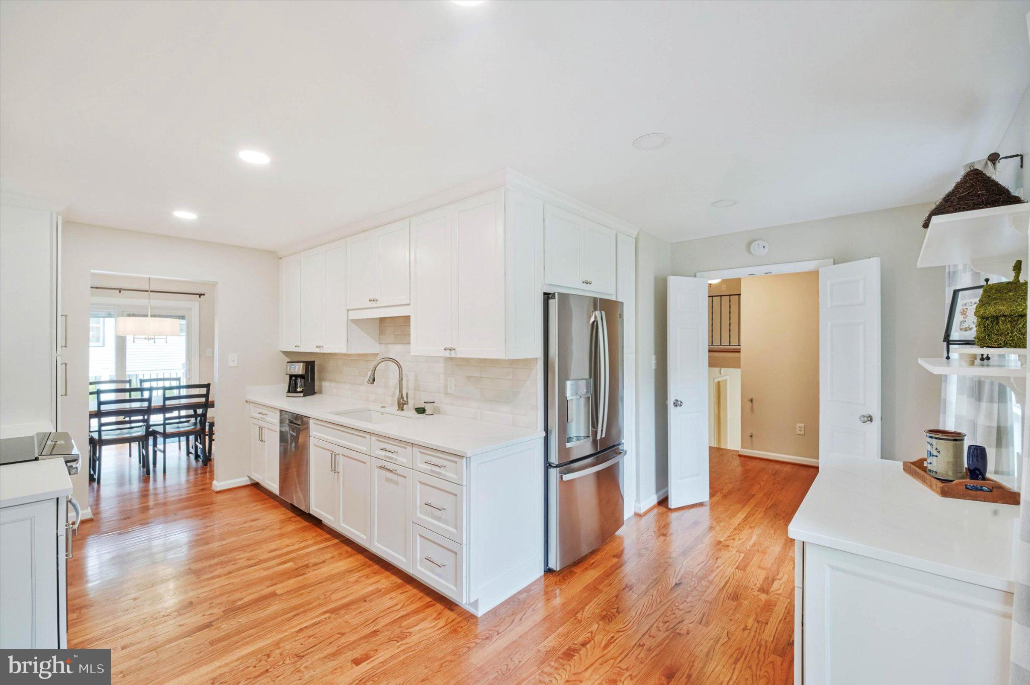 12029 CHEVIOT DRIVE