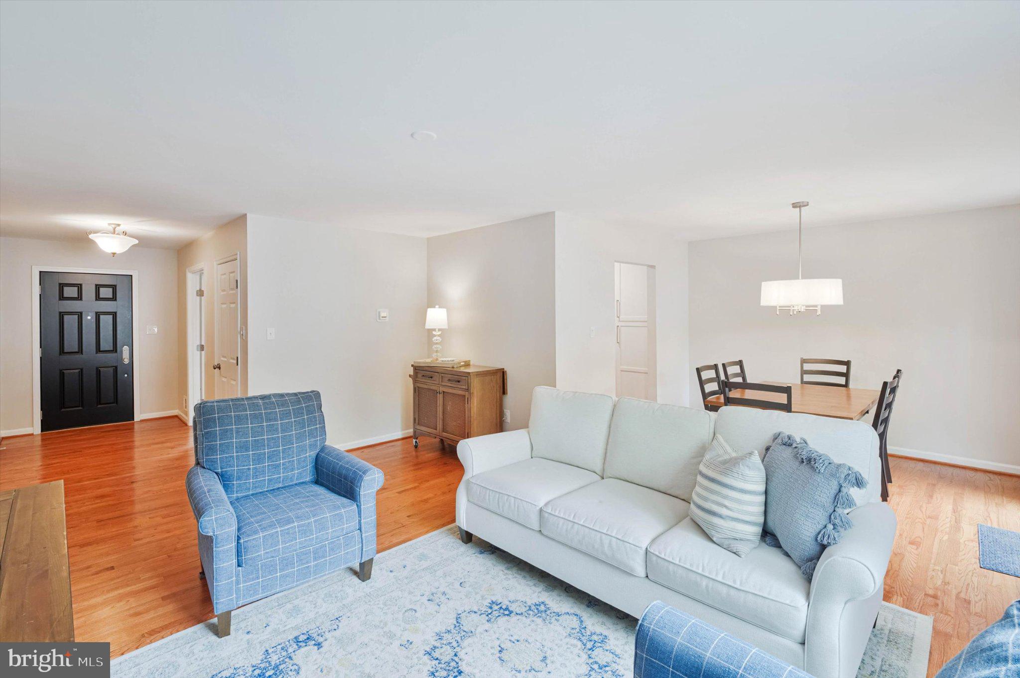 12029 CHEVIOT DRIVE