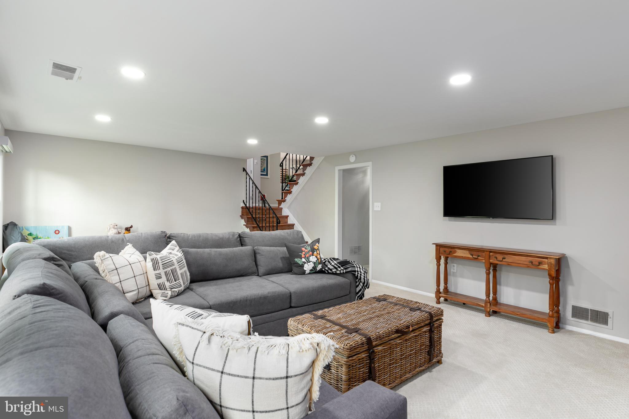 12029 CHEVIOT DRIVE