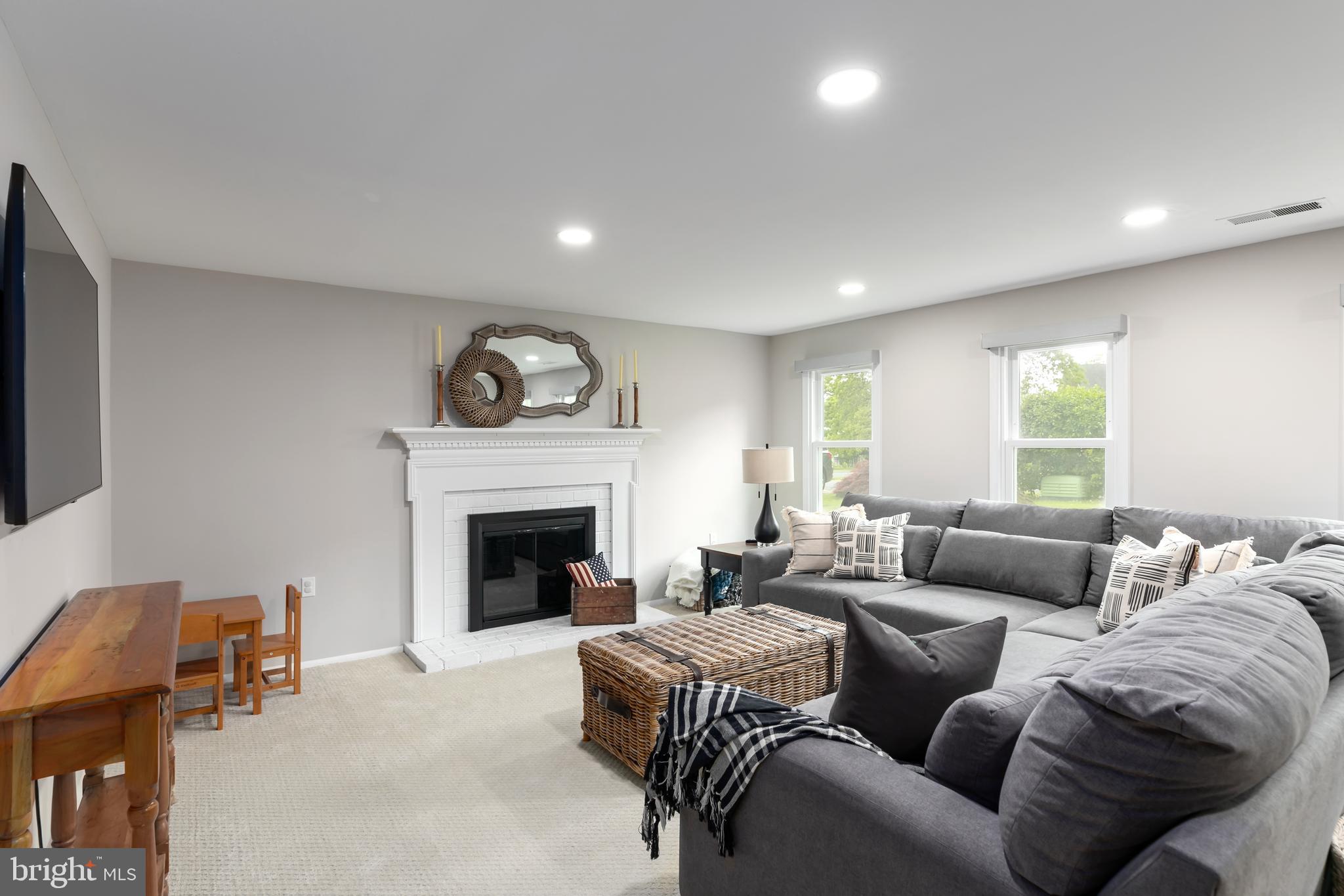 12029 CHEVIOT DRIVE
