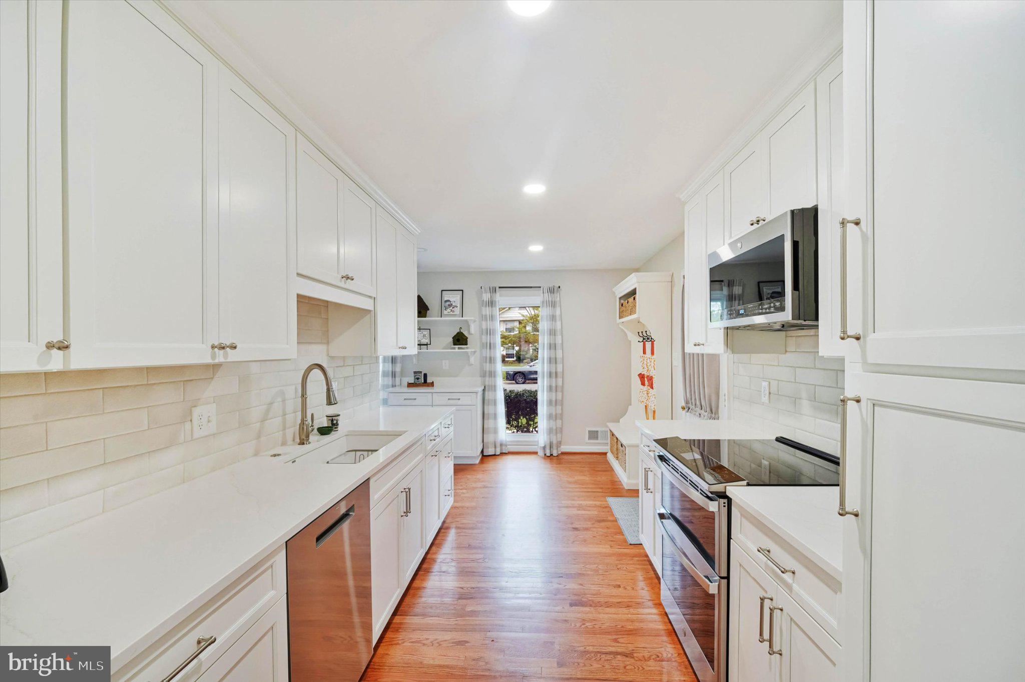 12029 CHEVIOT DRIVE