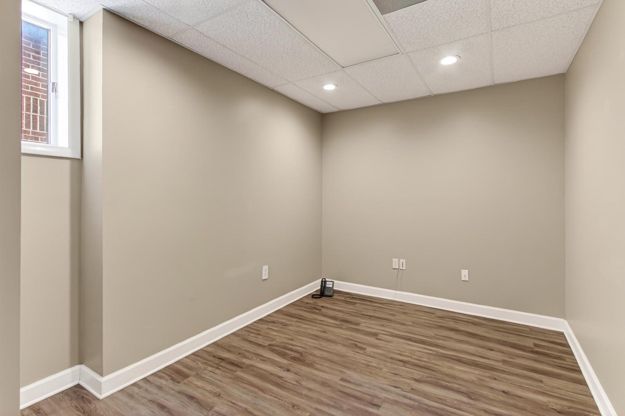 104 ELDEN STREET 14