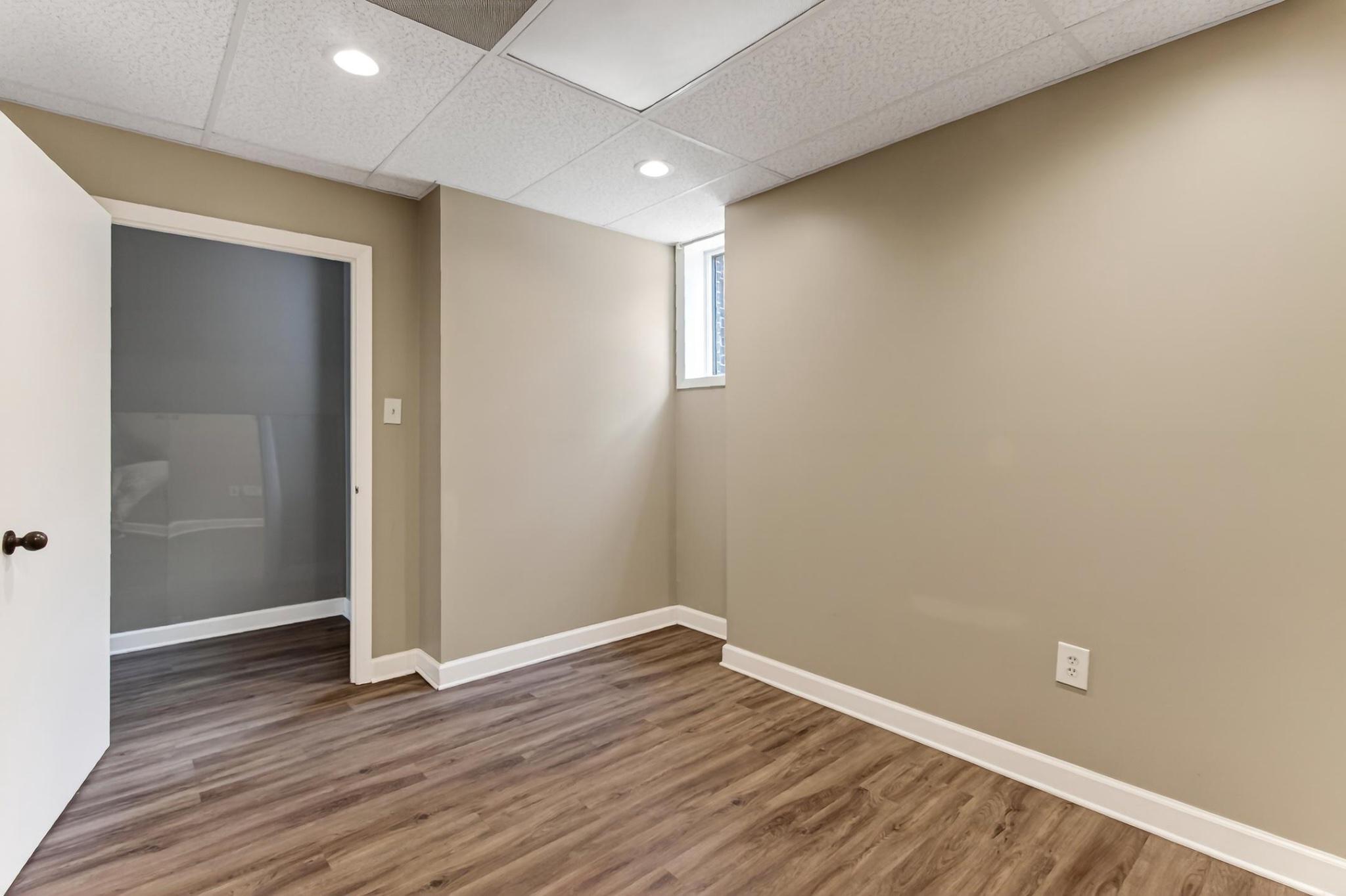 104 ELDEN STREET 14