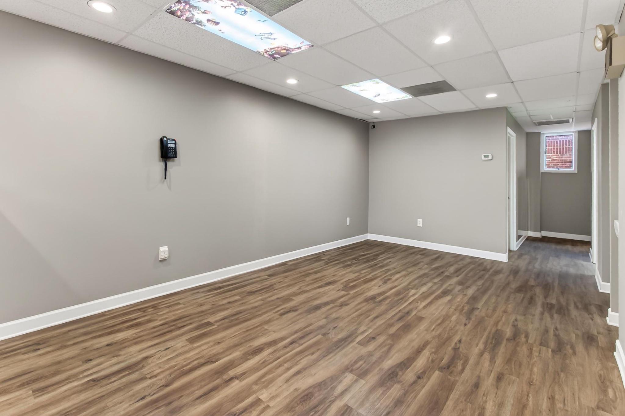 104 ELDEN STREET 14