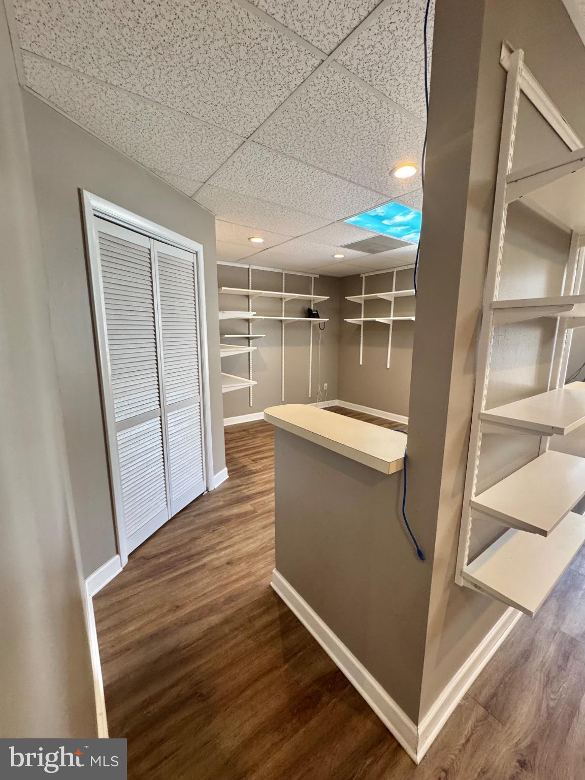 104 ELDEN STREET 14