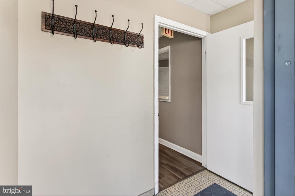 104 ELDEN STREET 14