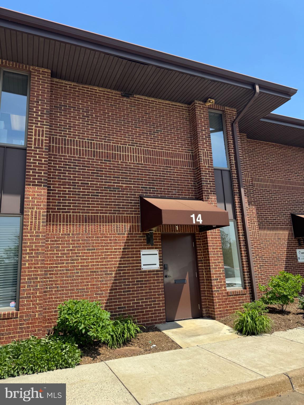 104 ELDEN STREET 14