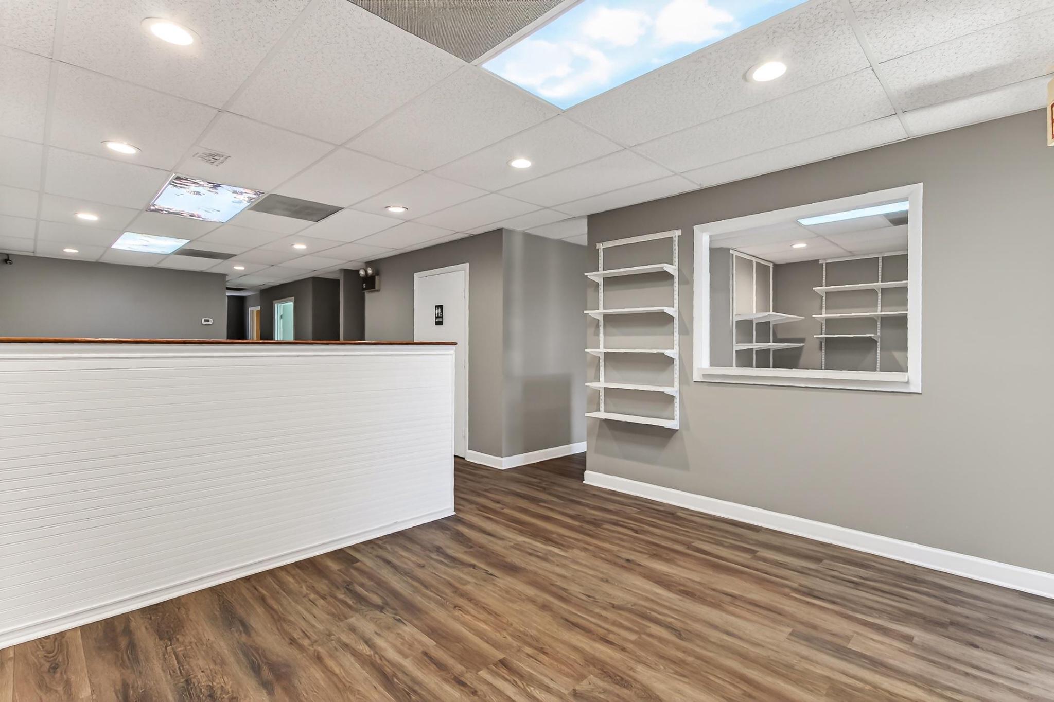 104 ELDEN STREET 14