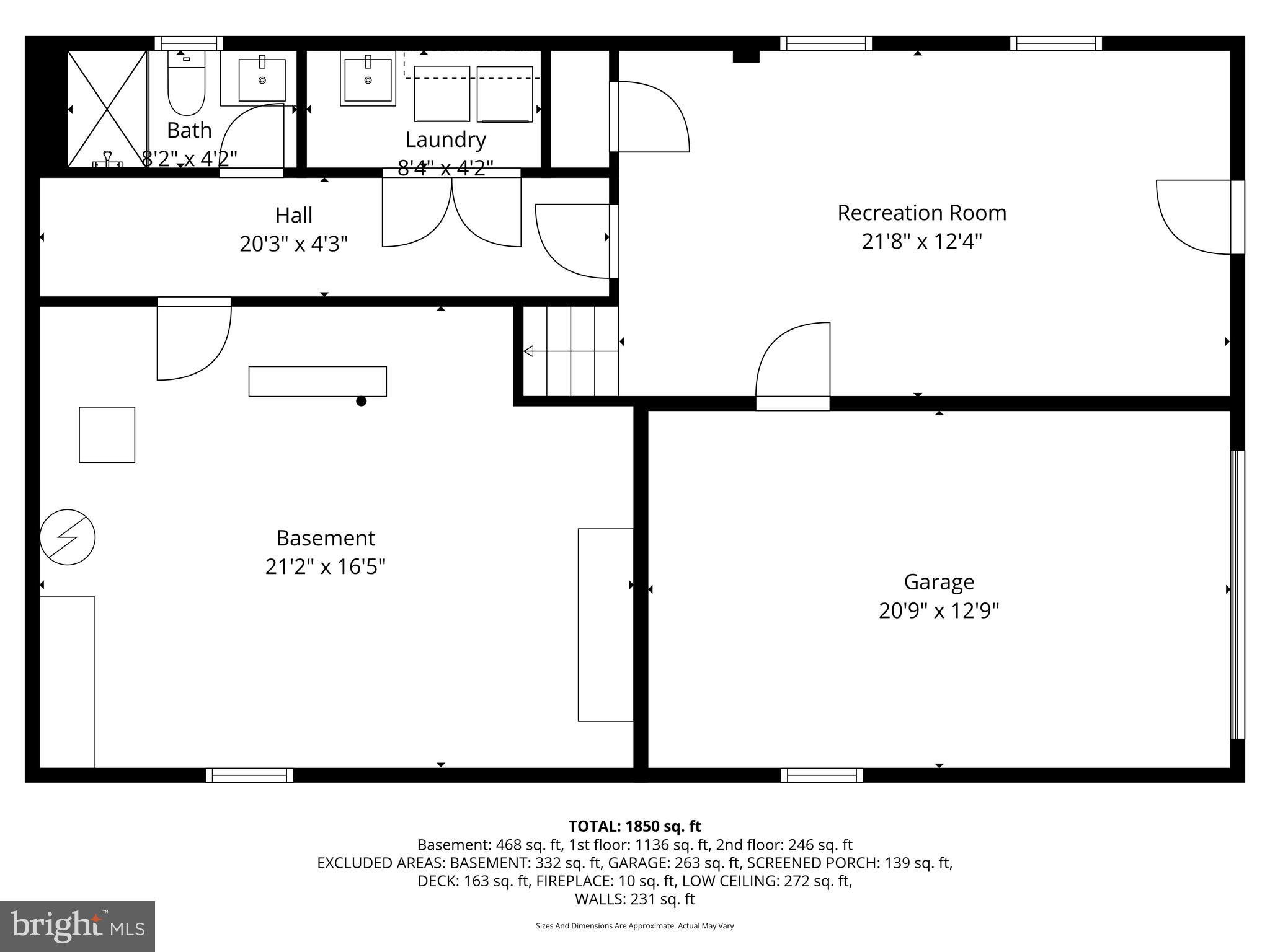 4037 OXFORD STREET
