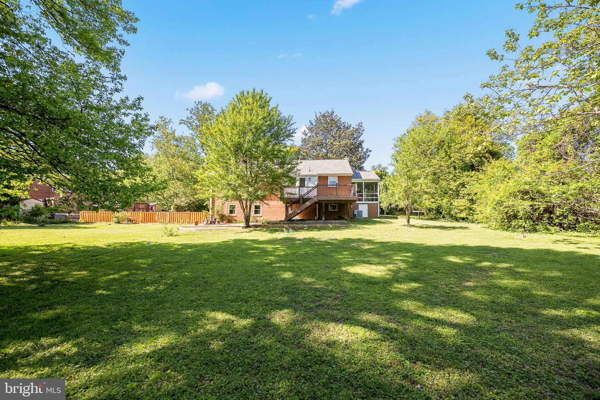 4037 OXFORD STREET