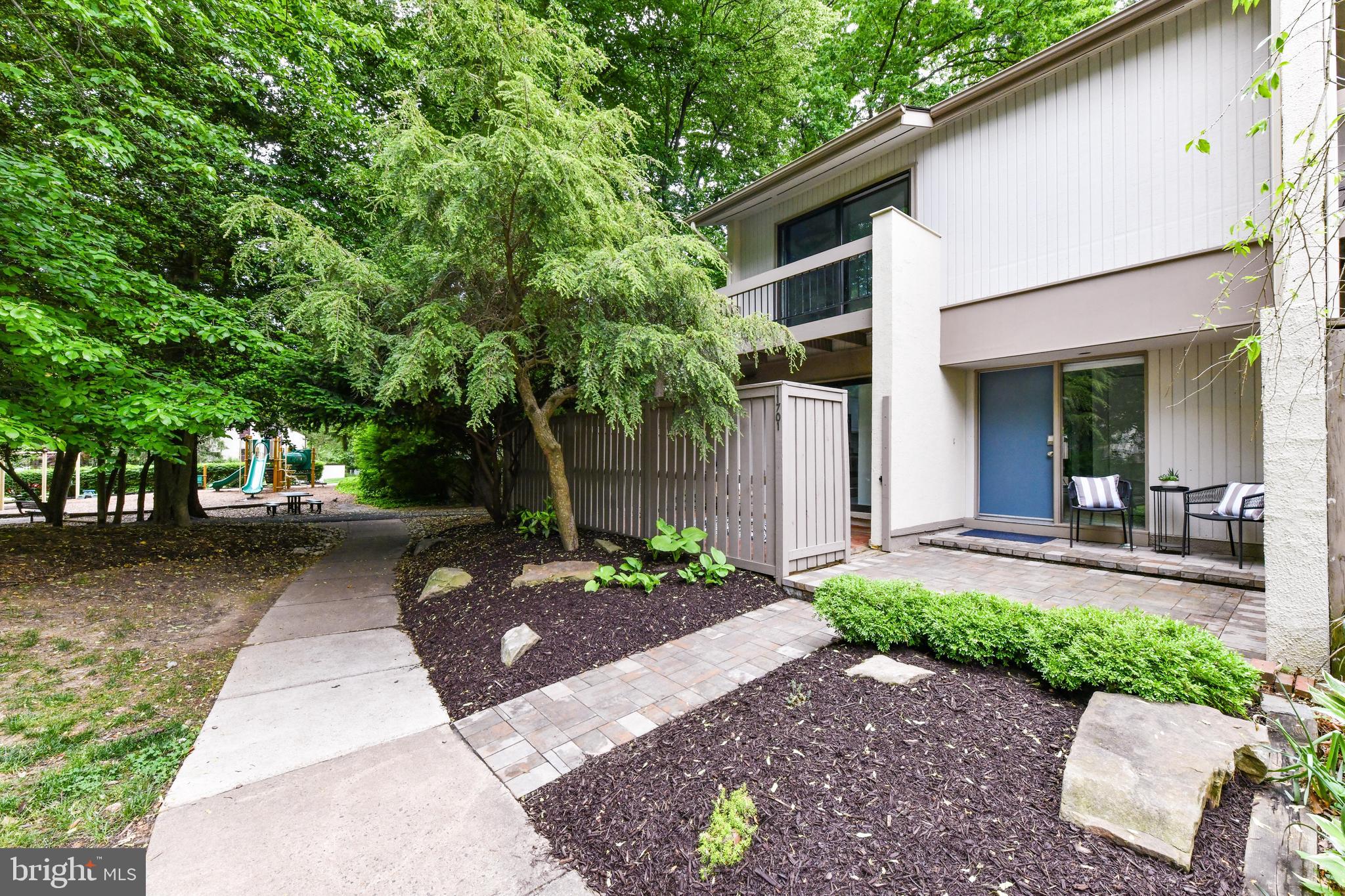 11701 NEWBRIDGE COURT