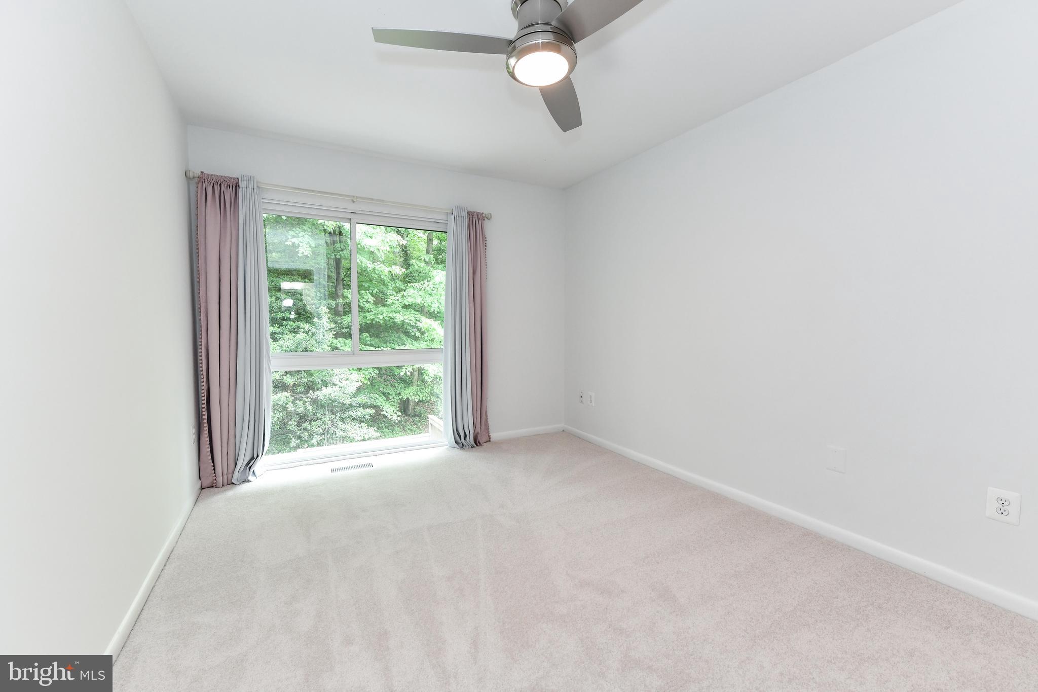 11701 NEWBRIDGE COURT