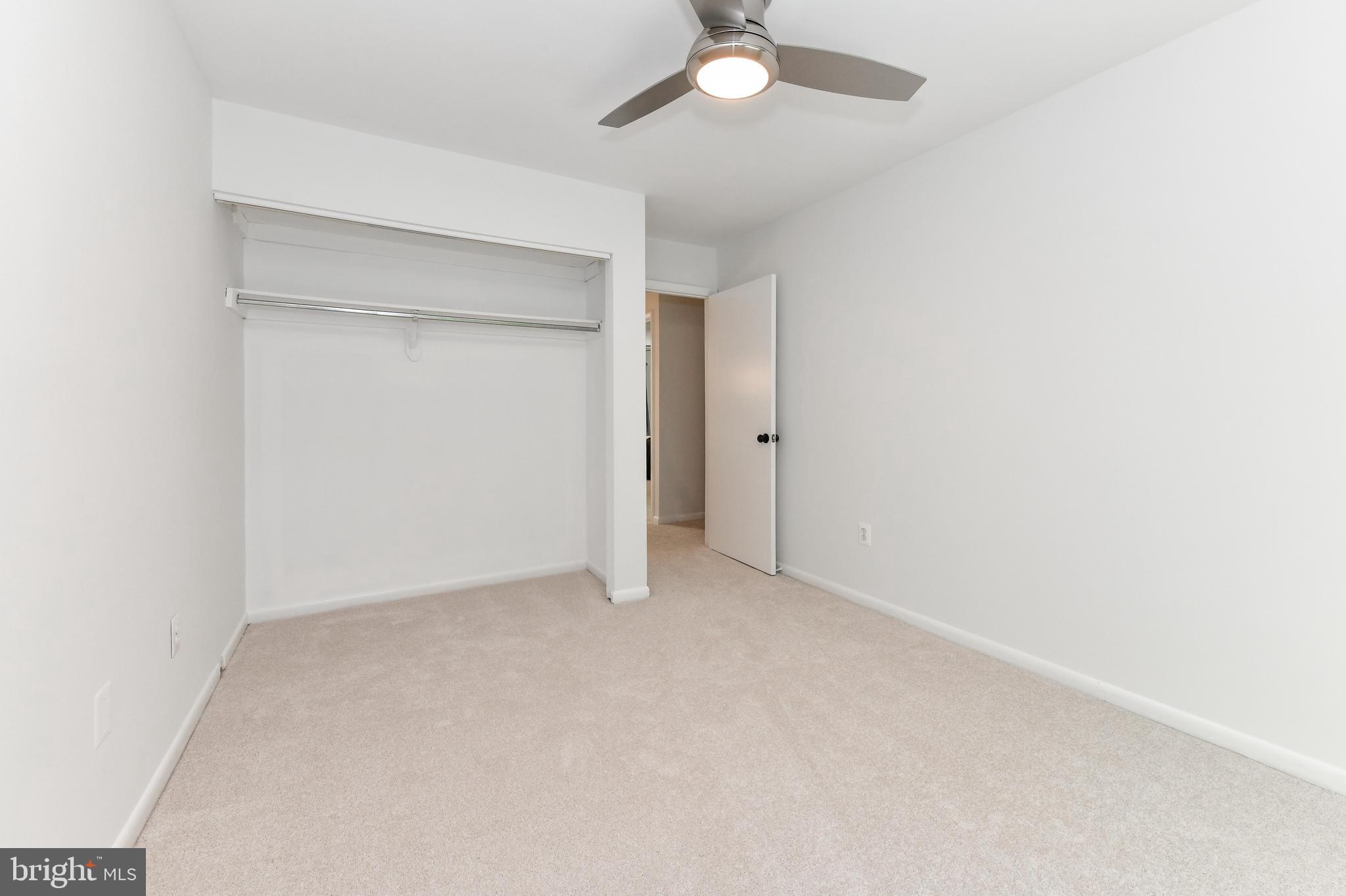 11701 NEWBRIDGE COURT