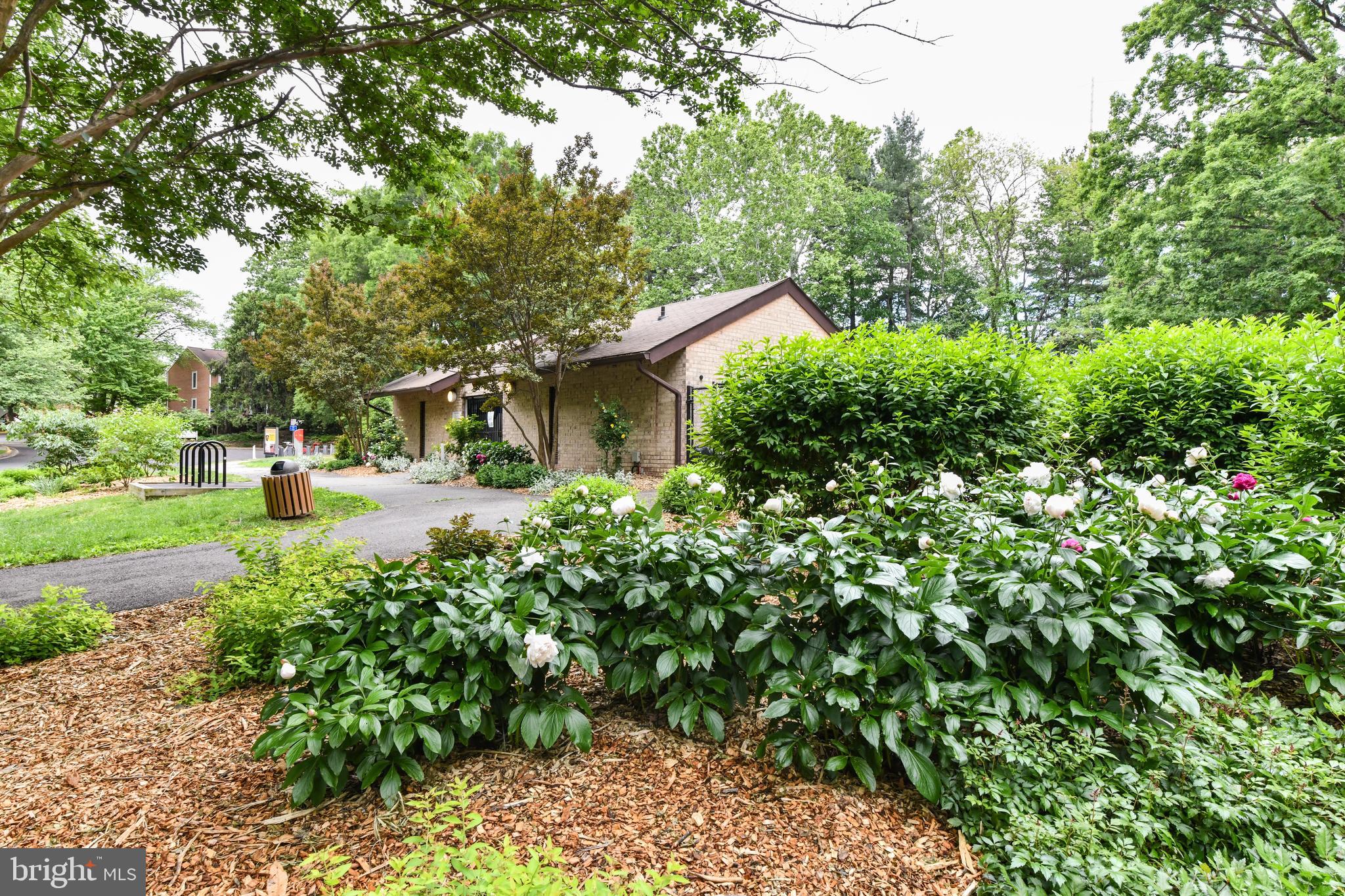 11701 NEWBRIDGE COURT
