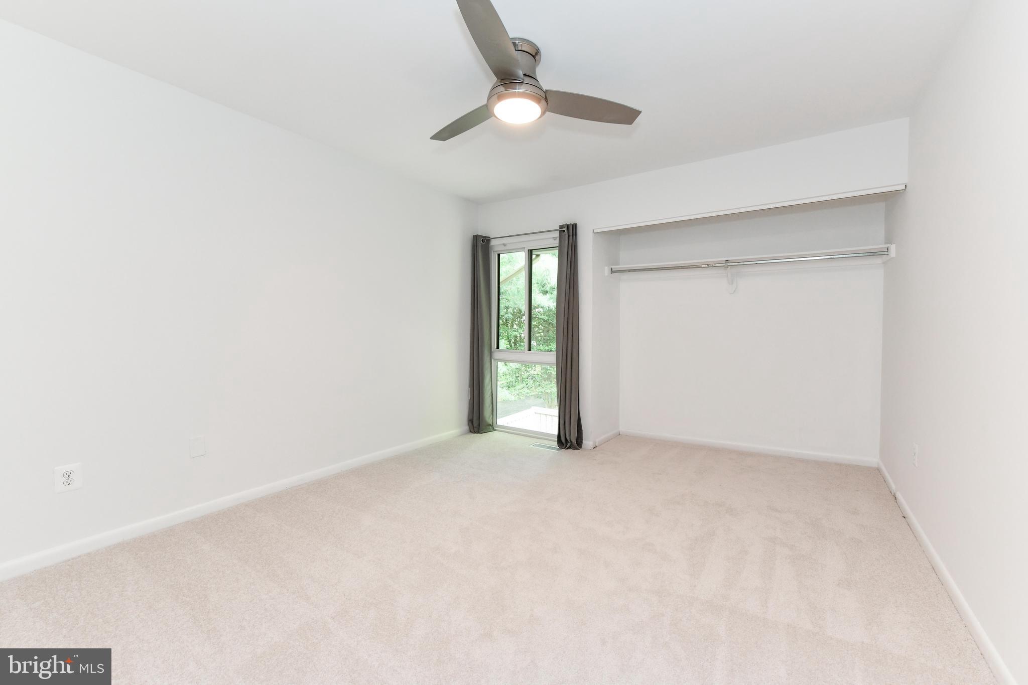 11701 NEWBRIDGE COURT