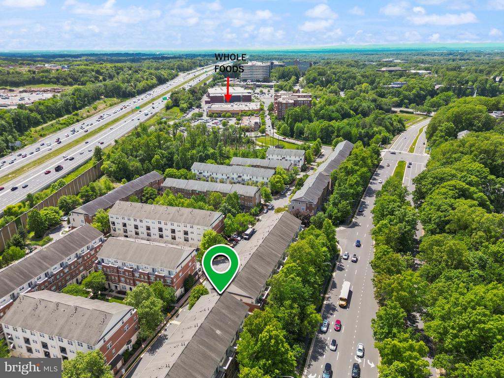 12414-A LIBERTY BRIDGE ROAD