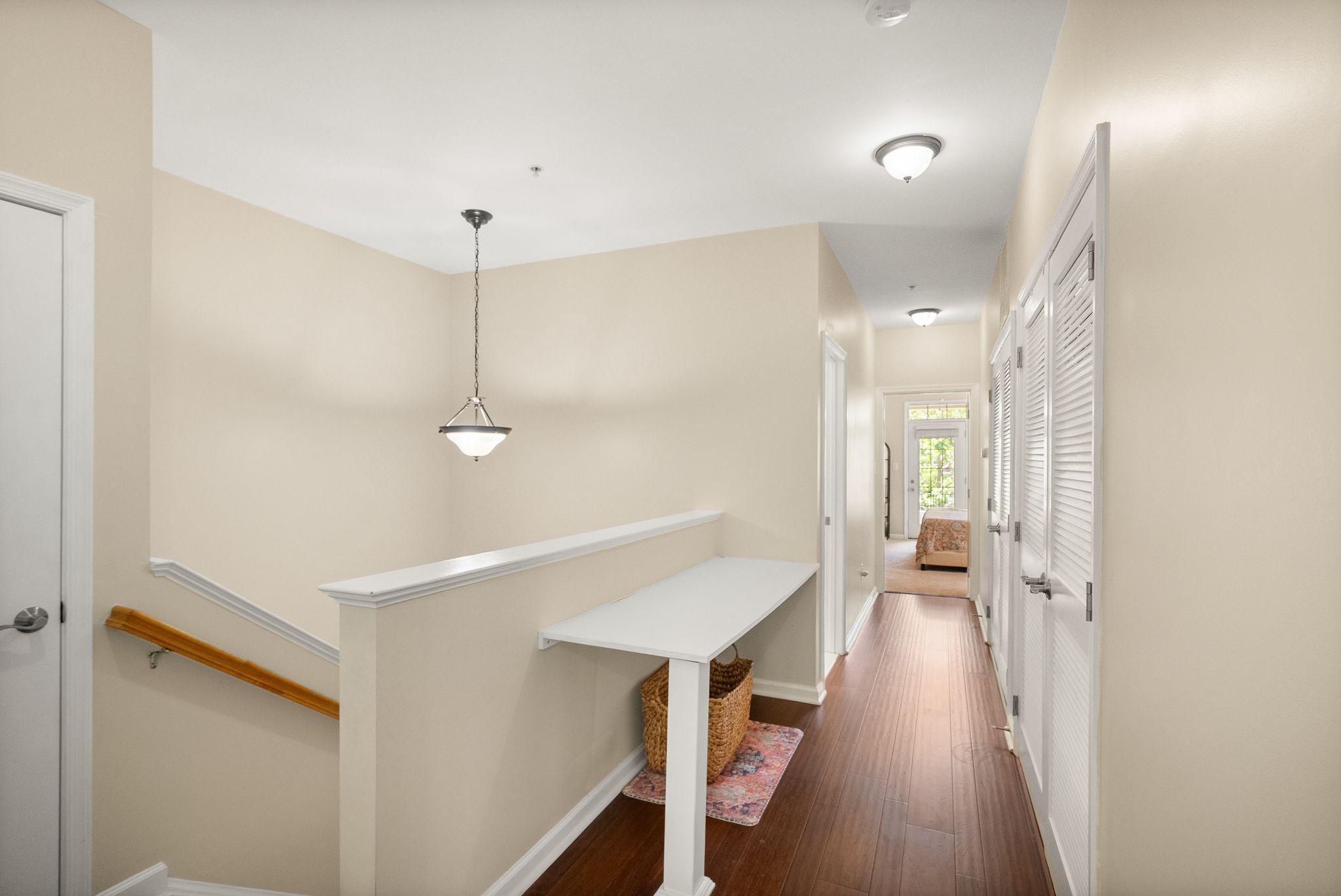 12414-A LIBERTY BRIDGE ROAD