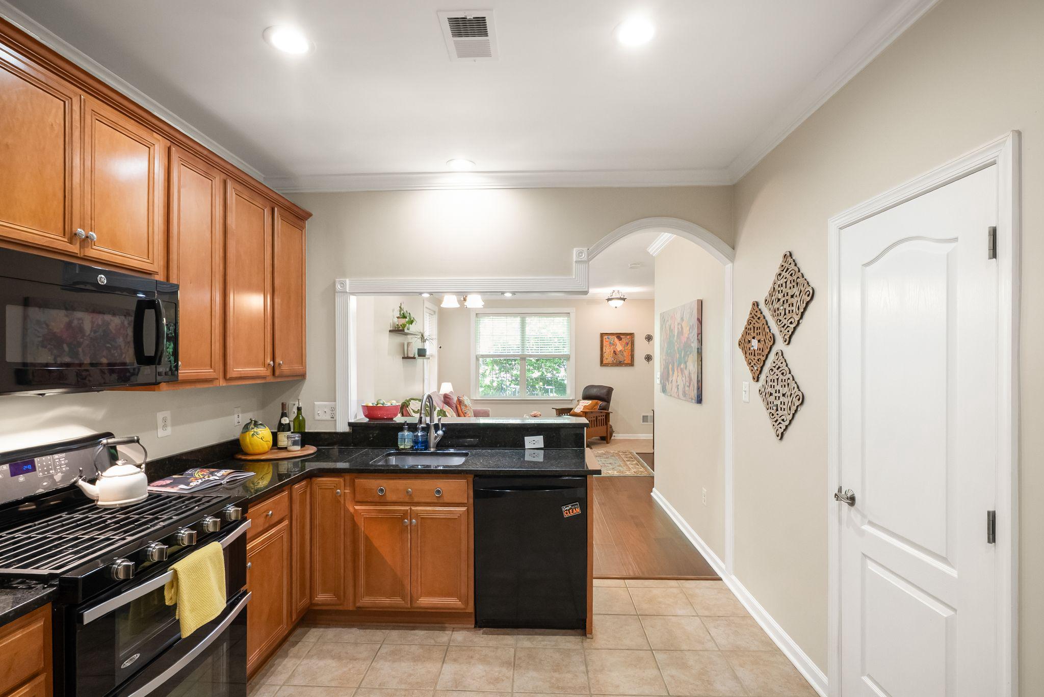 12414-A LIBERTY BRIDGE ROAD