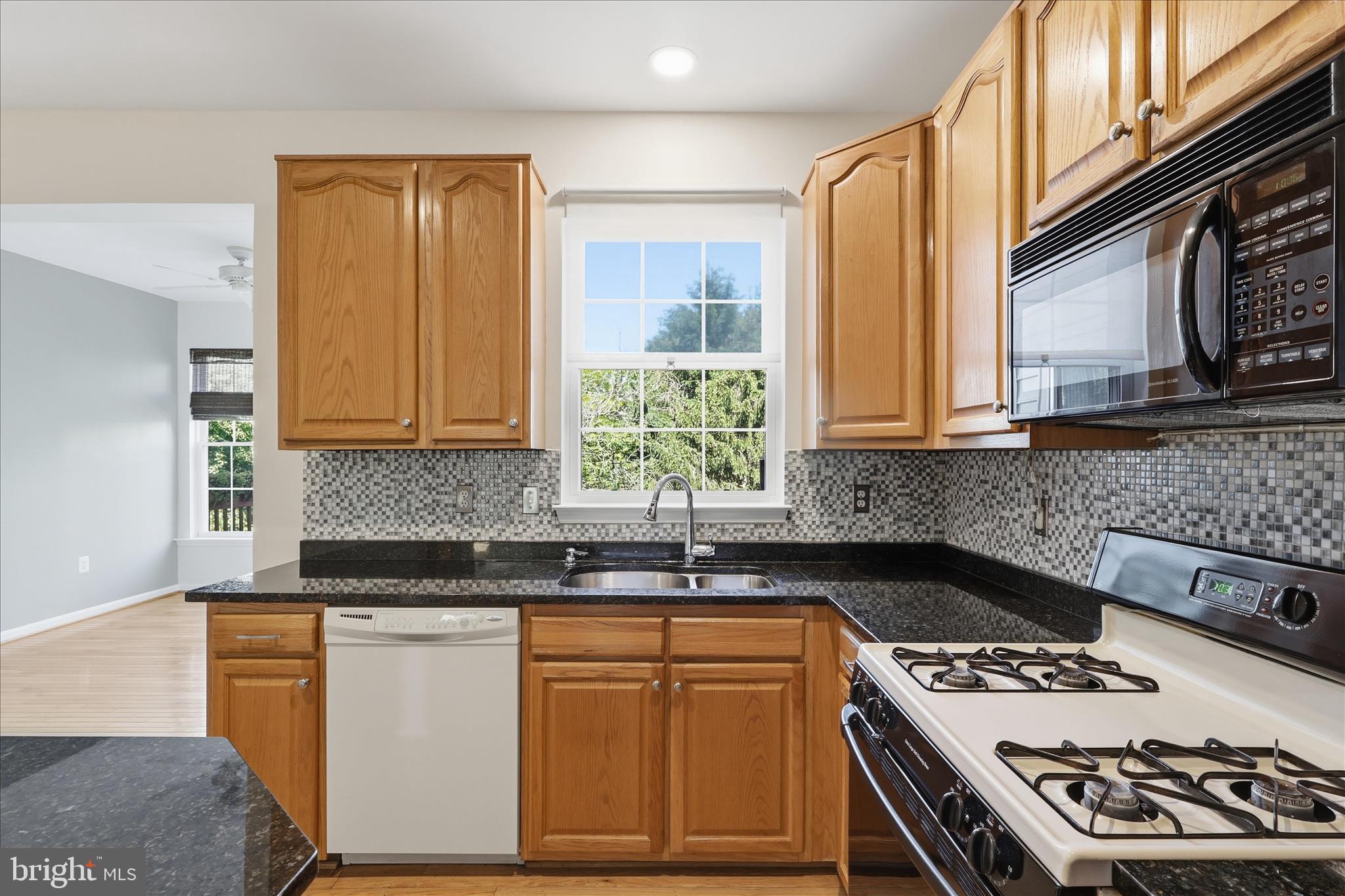 4648 DEERWATCH DRIVE